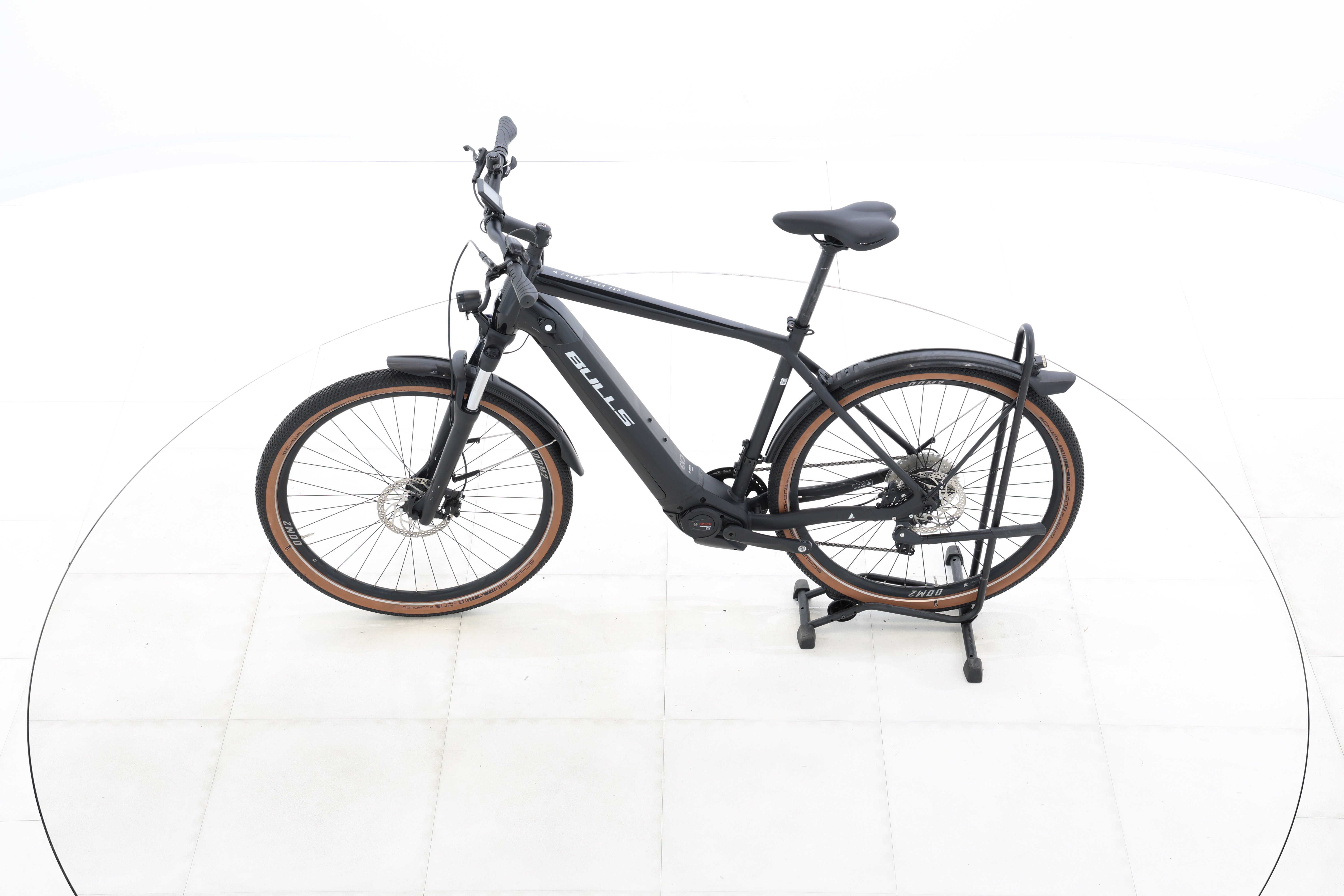 4e18ce55-1fc5-4ce4-9113-ccd226a007c0