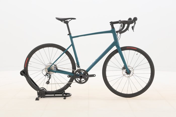 Specialized ALLEZ E5 SPORT 2023