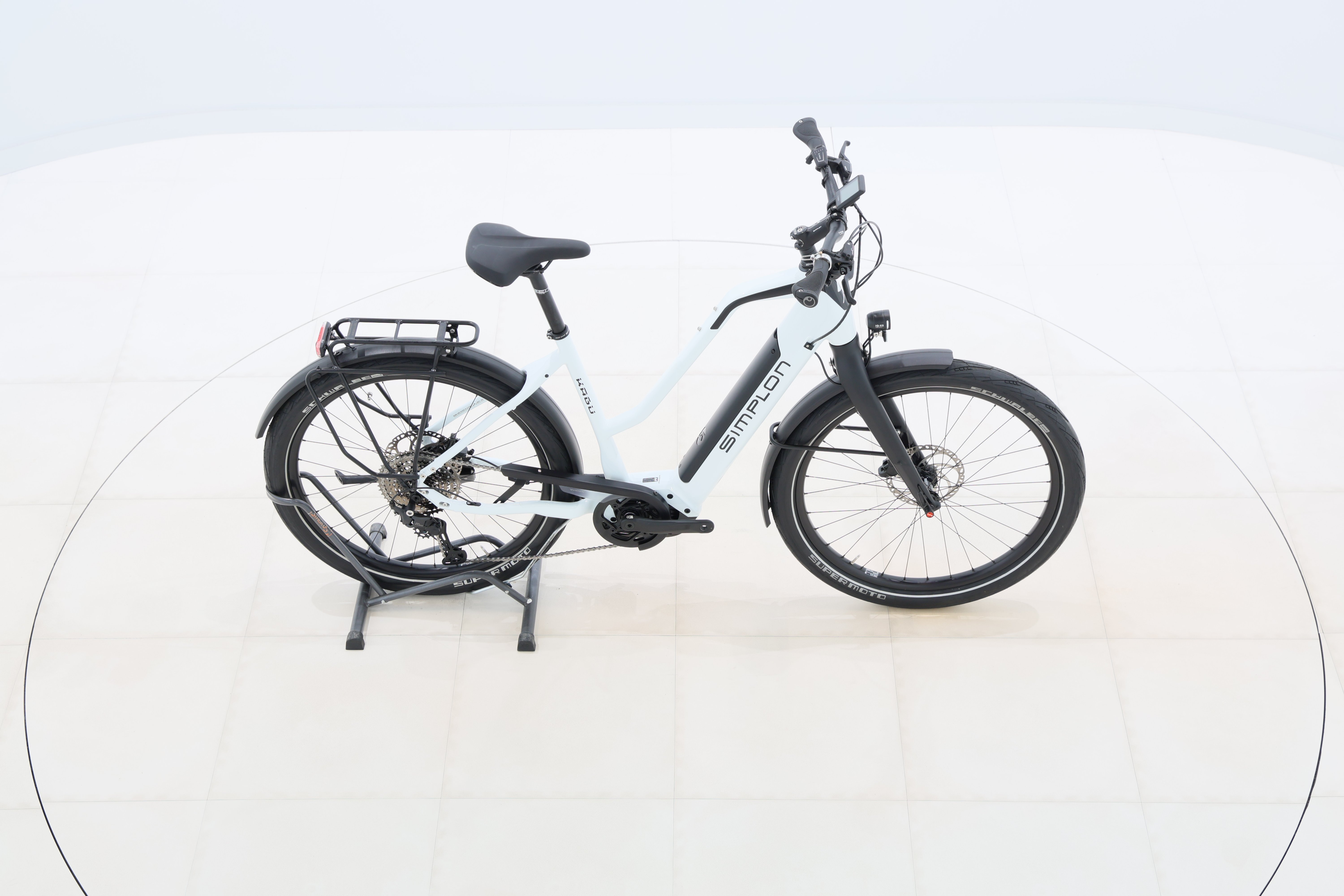 343ad0c7-ac04-4f1e-ae42-7db92aecc5a3