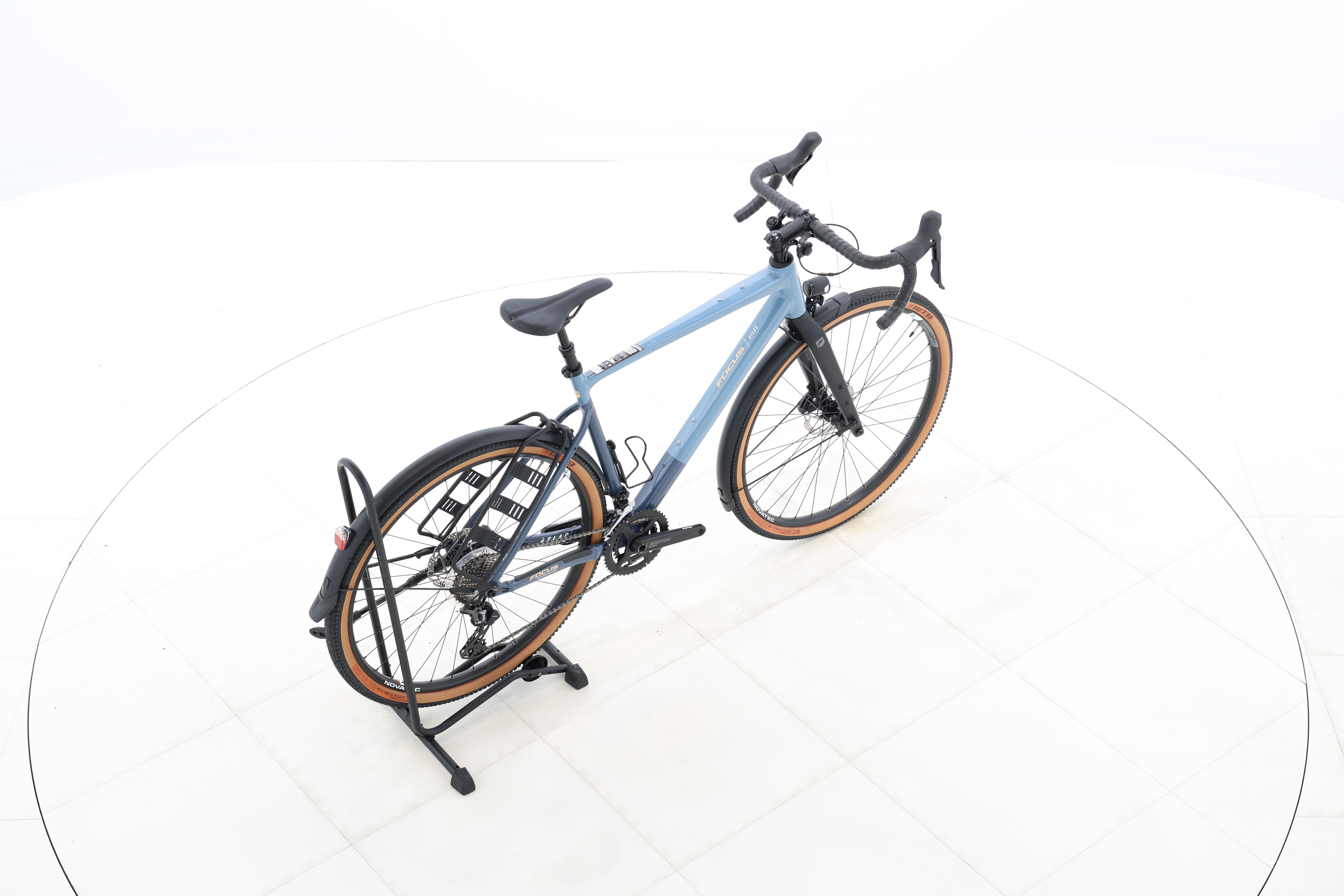 15caaada-ee39-4ffa-a3b3-9d4471eb9b8b