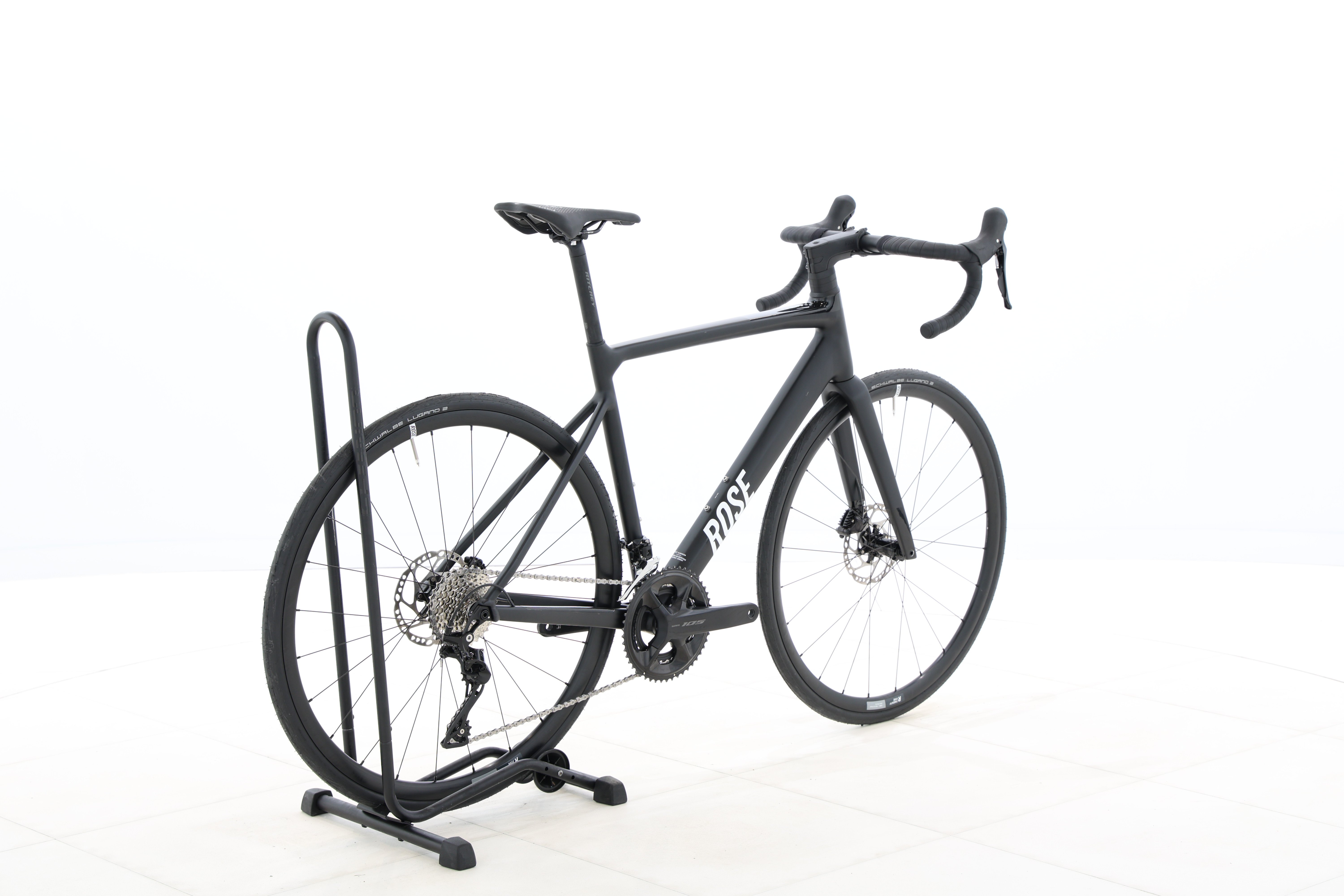 6c77bf7f-bae8-4a2f-b4ac-5fe9a81bed5a