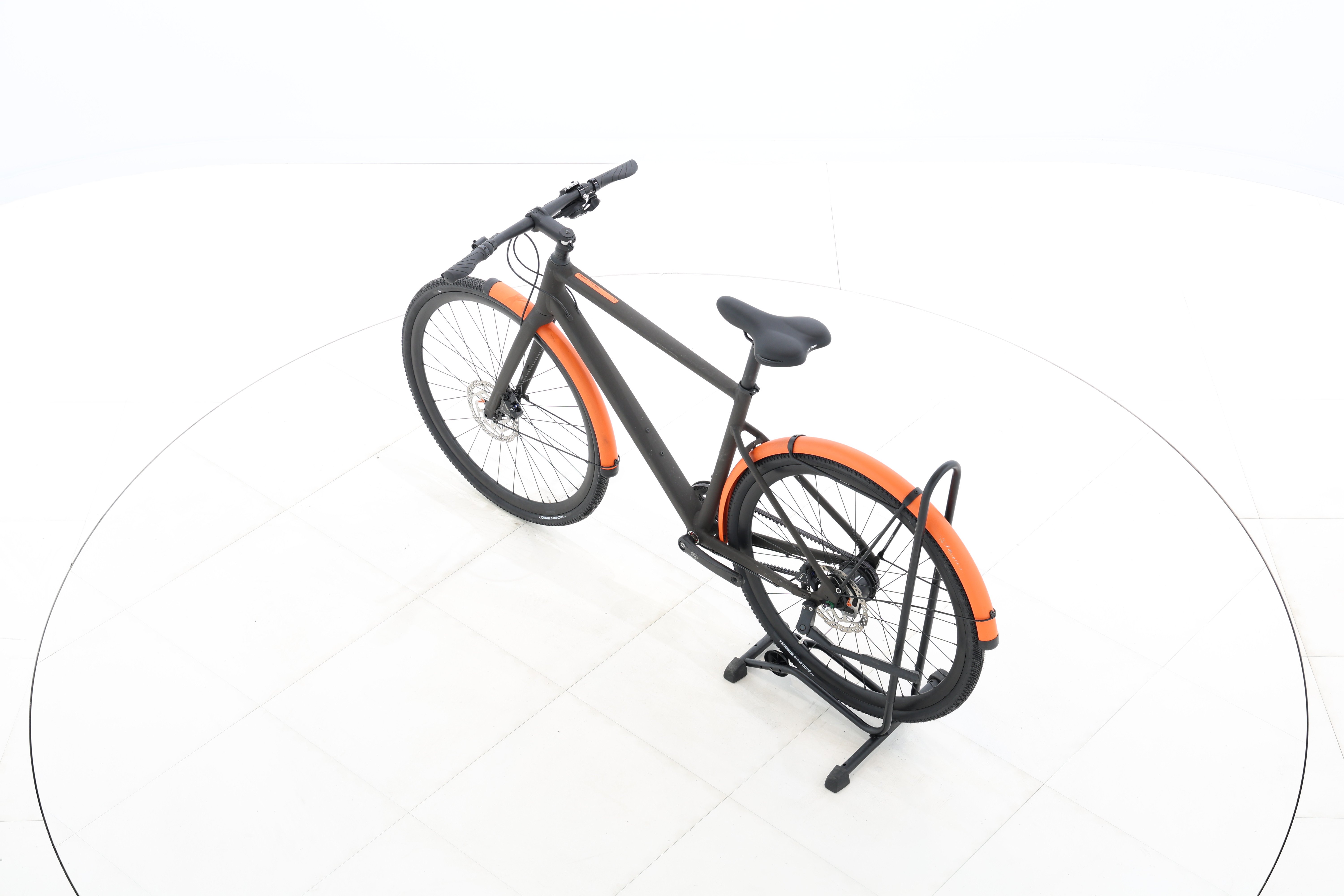 5505122d-e75a-42f1-b495-6f5e80f43d11