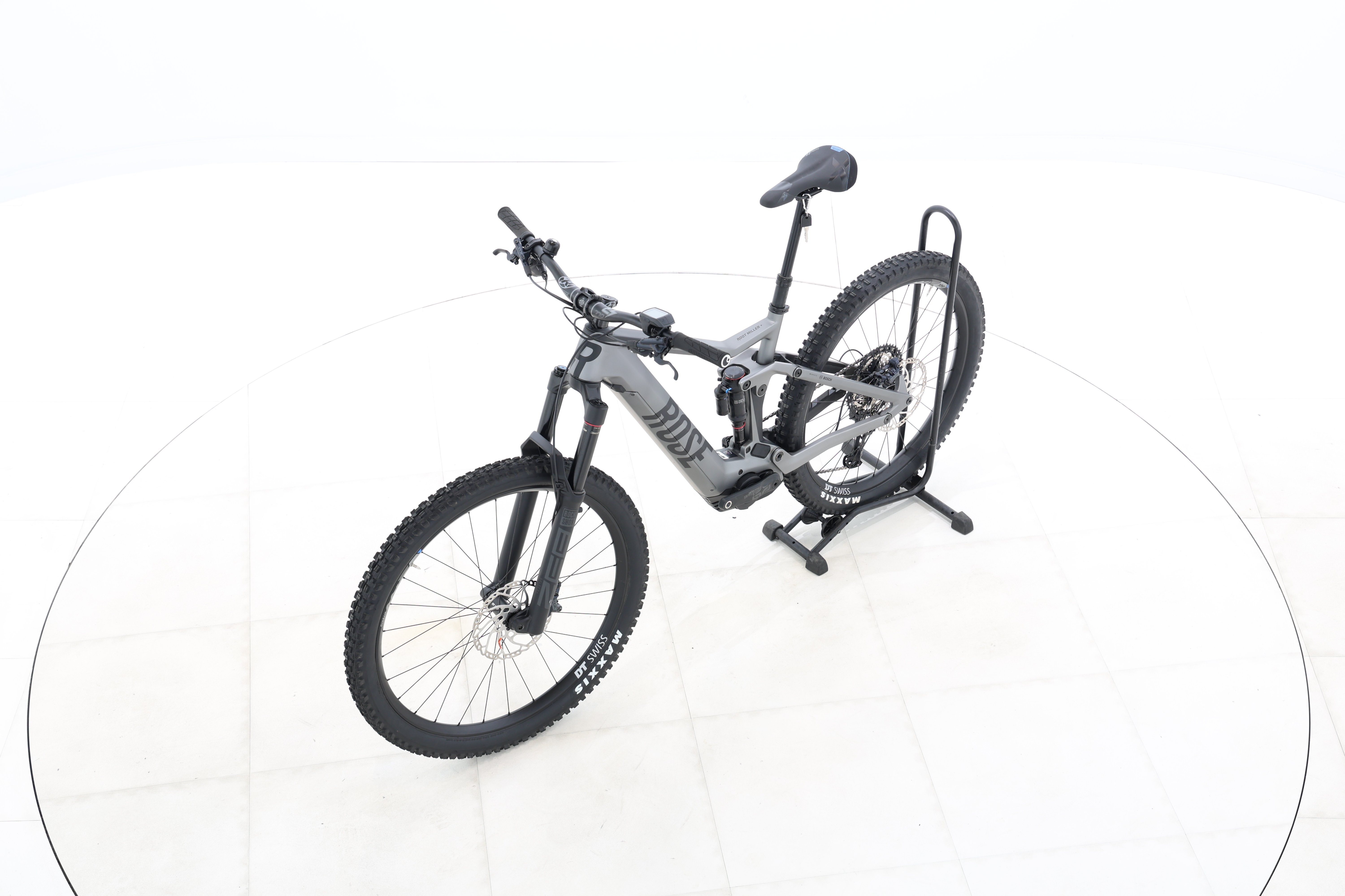 831e9a2a-acdb-44b2-9e62-eccdb83d8c4e