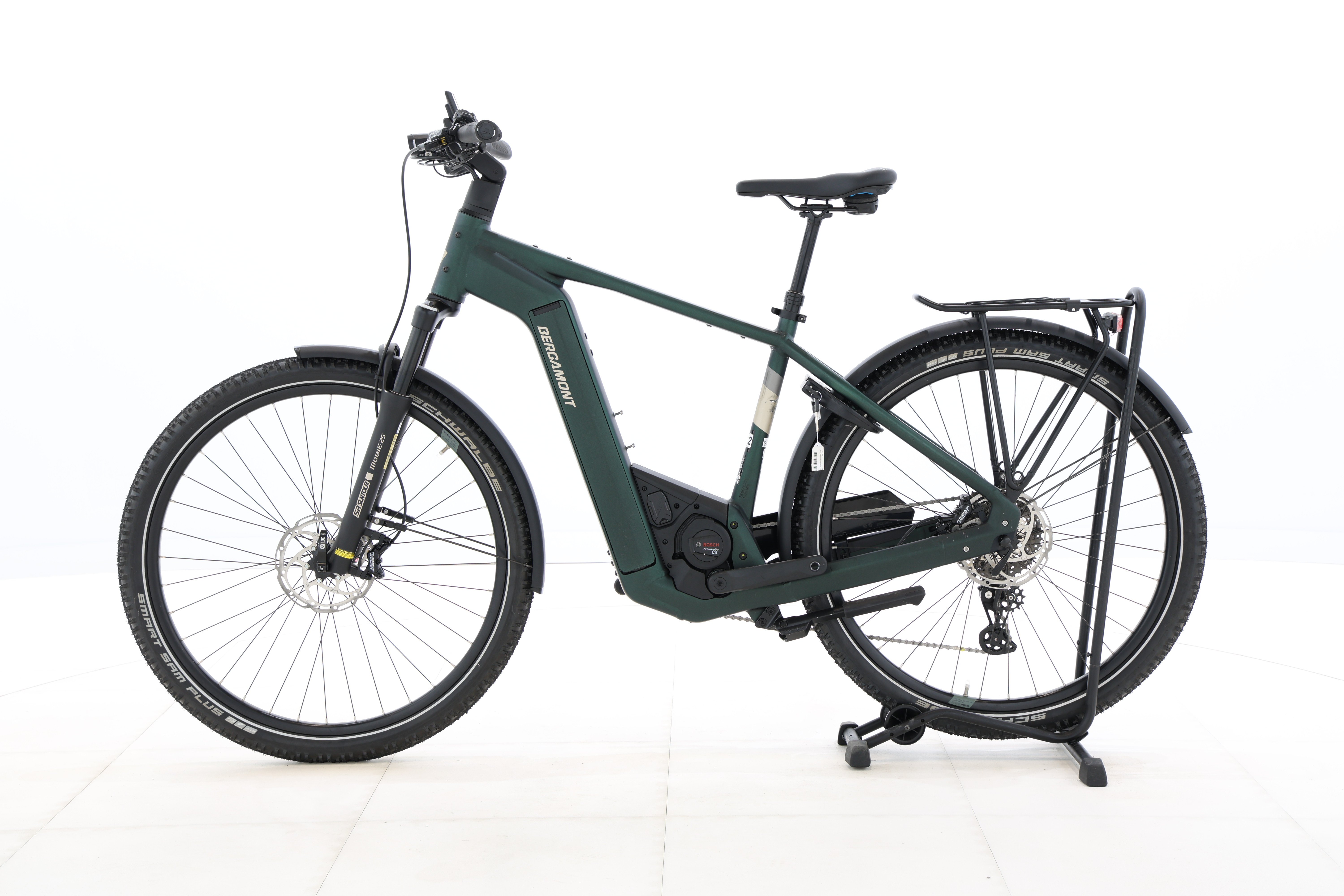 d2d1097e-bf3d-42e6-a1d9-37ab0048af7a