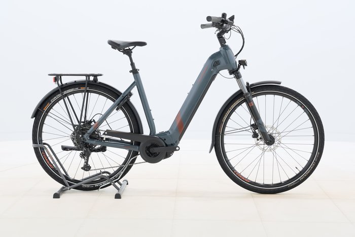 Conway CAIRON T 3.0 625 2023