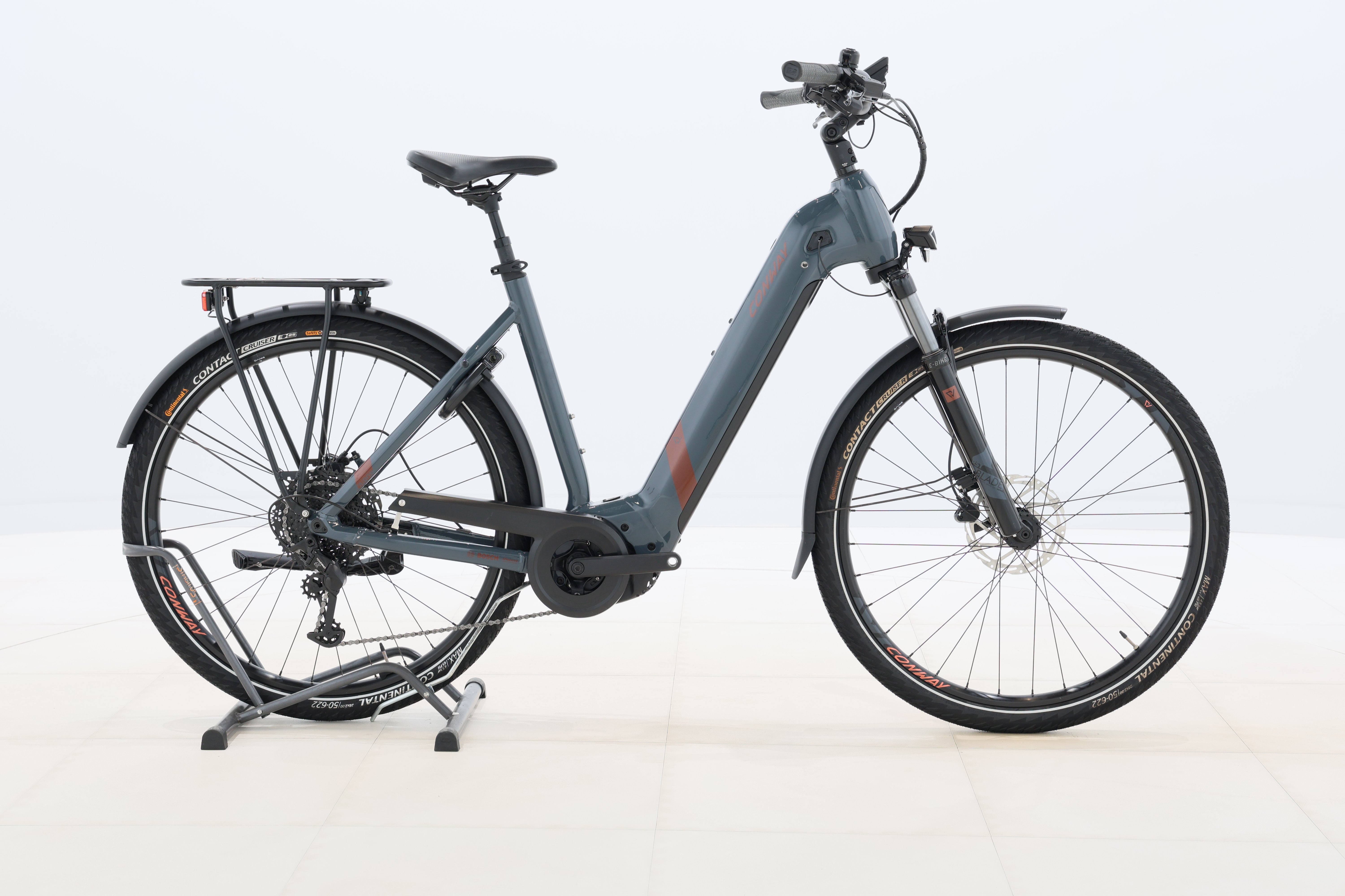 25b9a4df-6229-42cb-821b-1f7048d34bb3