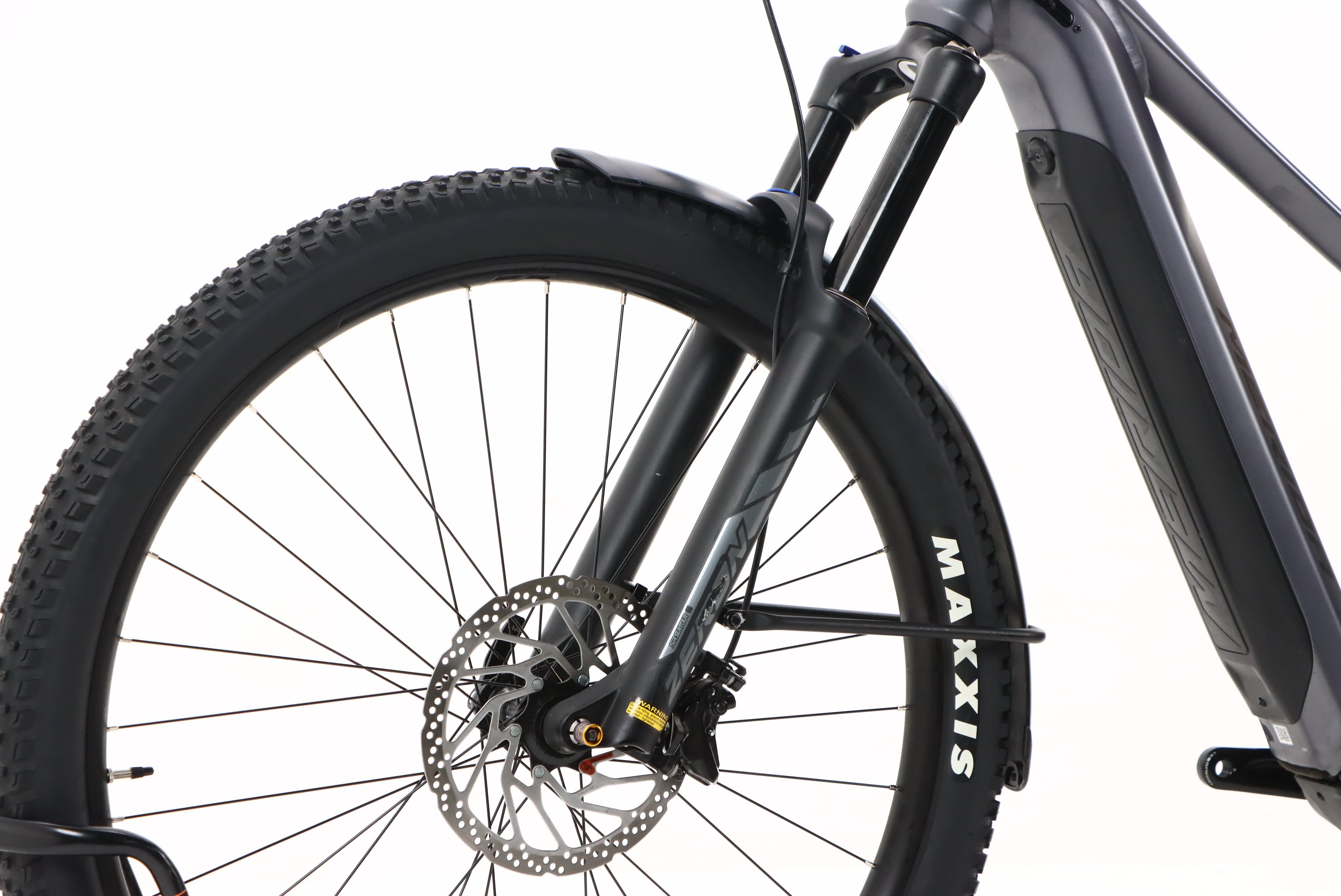 7bf93b90-9f56-4b1f-9c17-7b1a22d03df4