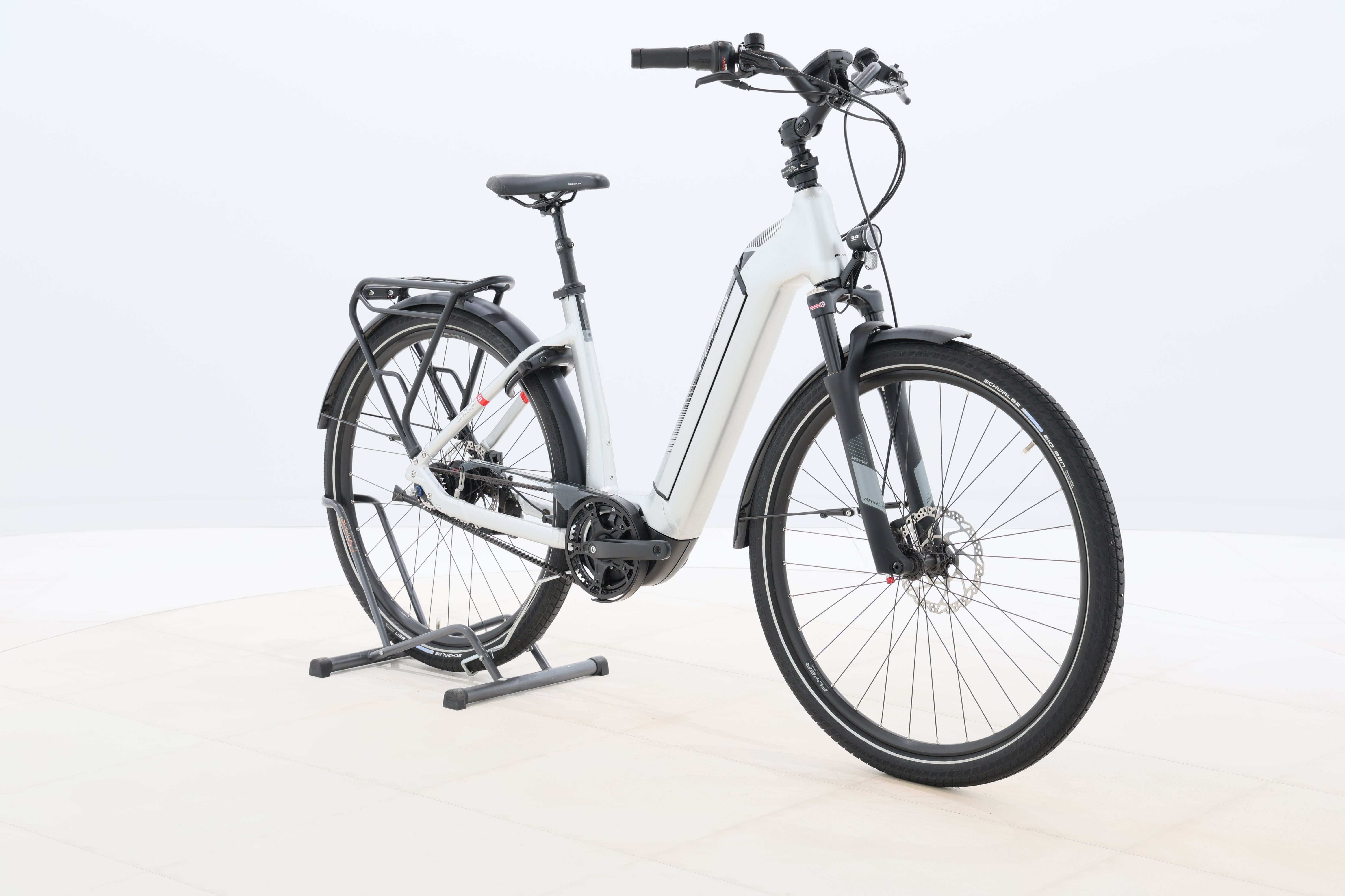 b0ca5fd6-97d6-4375-a5e9-4566eca0333d