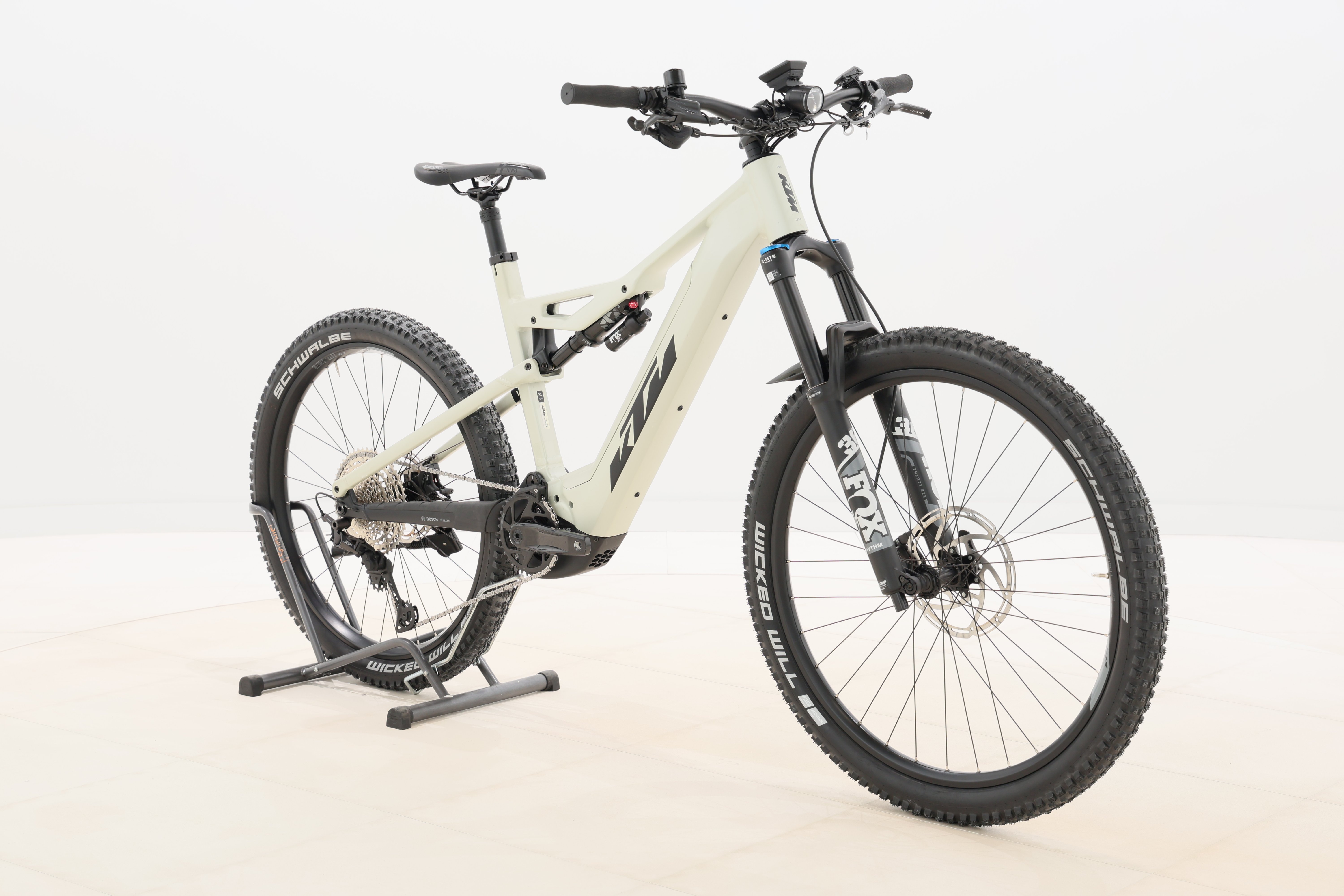 2891c5f1-4129-46e7-895e-d07d3ff90099