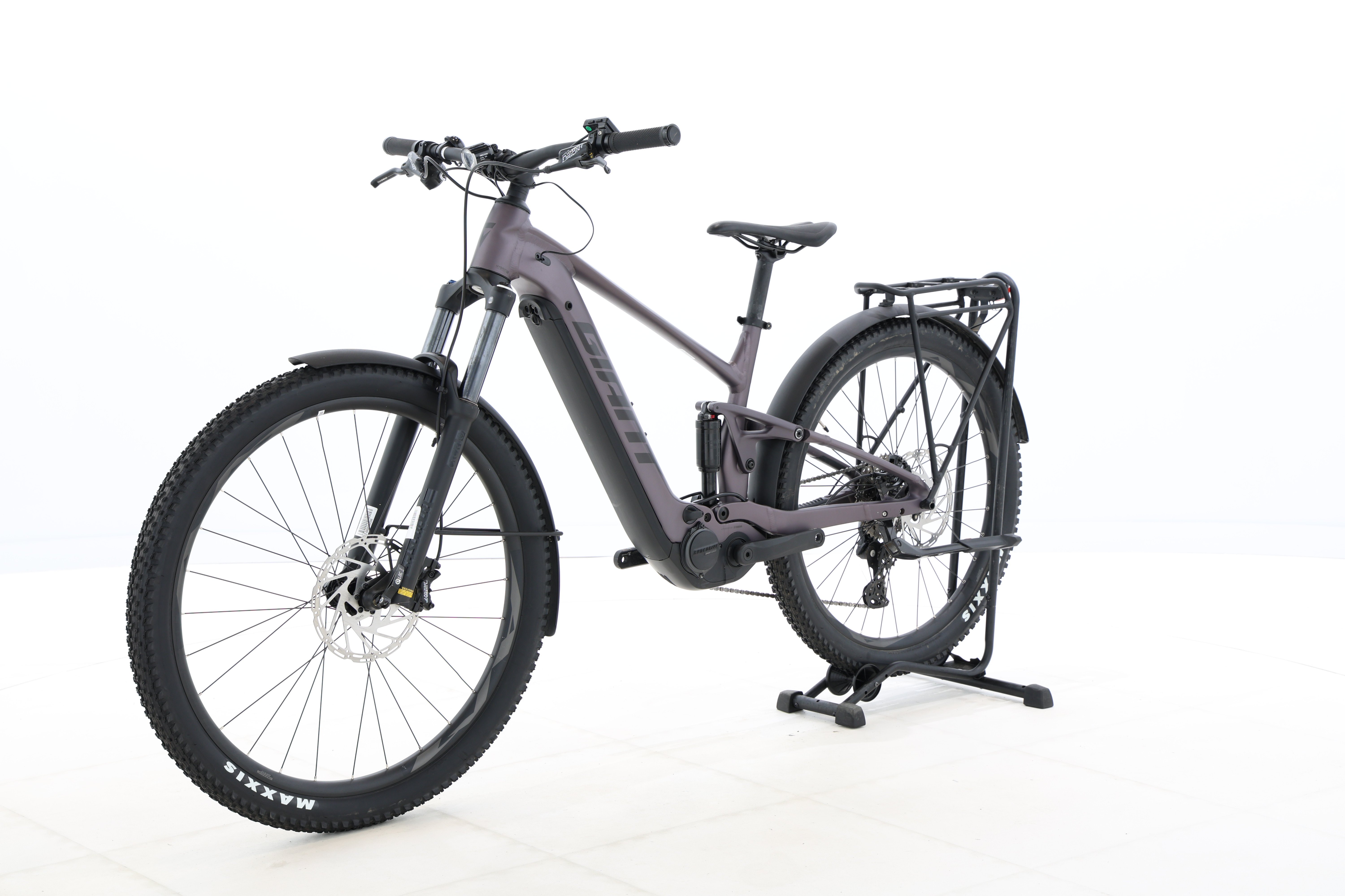 8f5f2910-ab40-4558-8fc5-97ed31d35e95