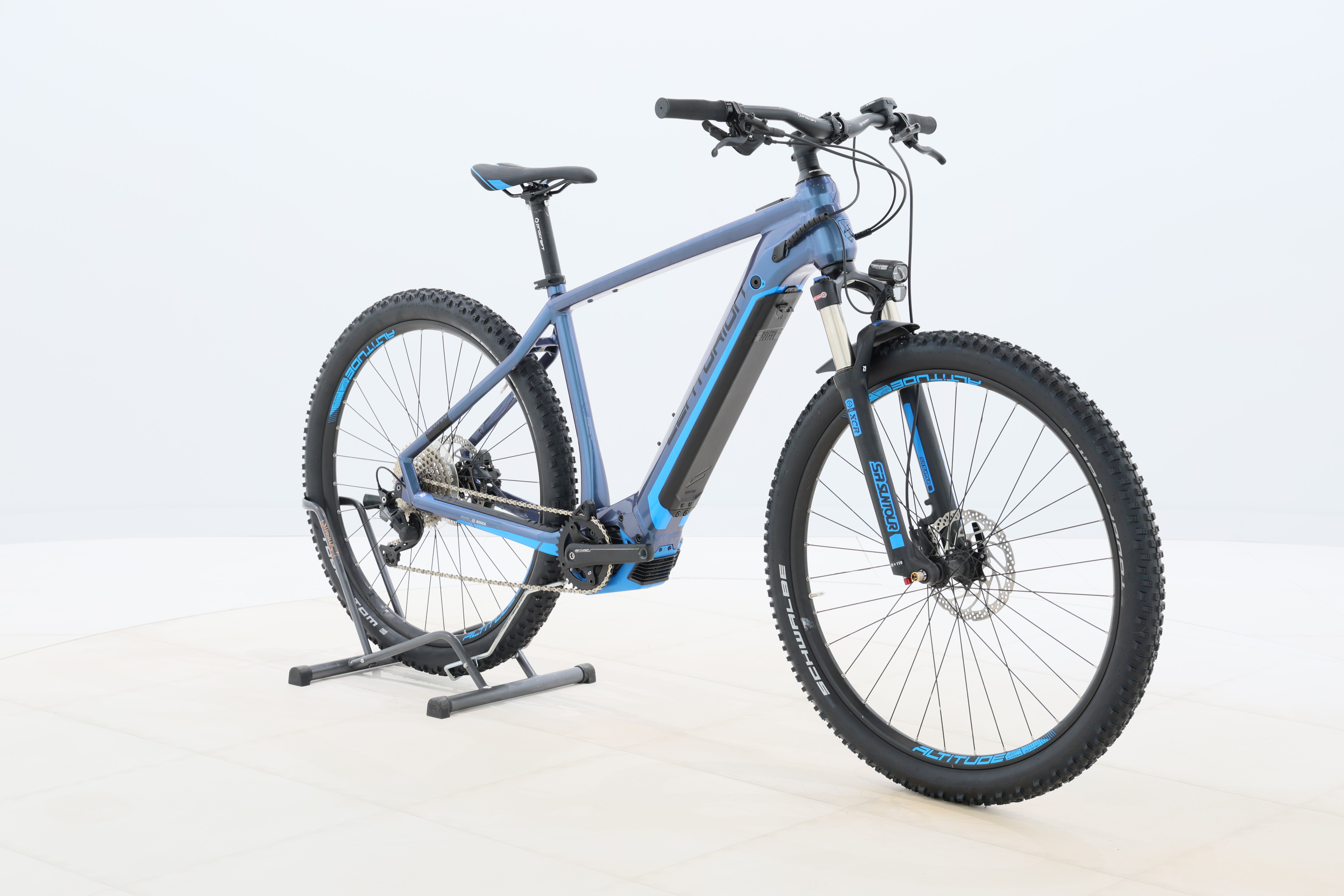 8489ea60-996f-4ae6-bb97-d8e5ce2adc3e