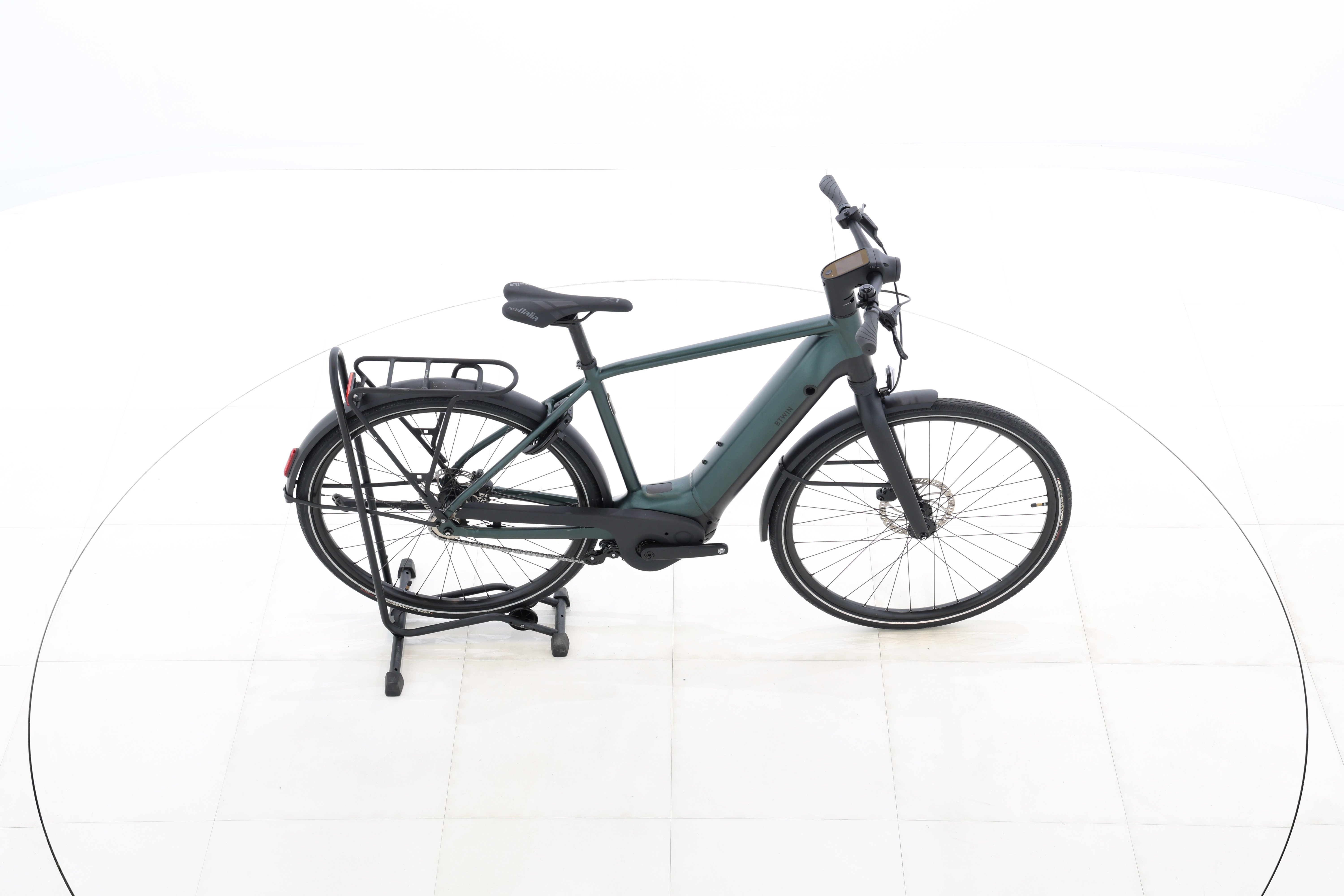 908f4c09-fceb-434a-adb4-181f1ecfd606