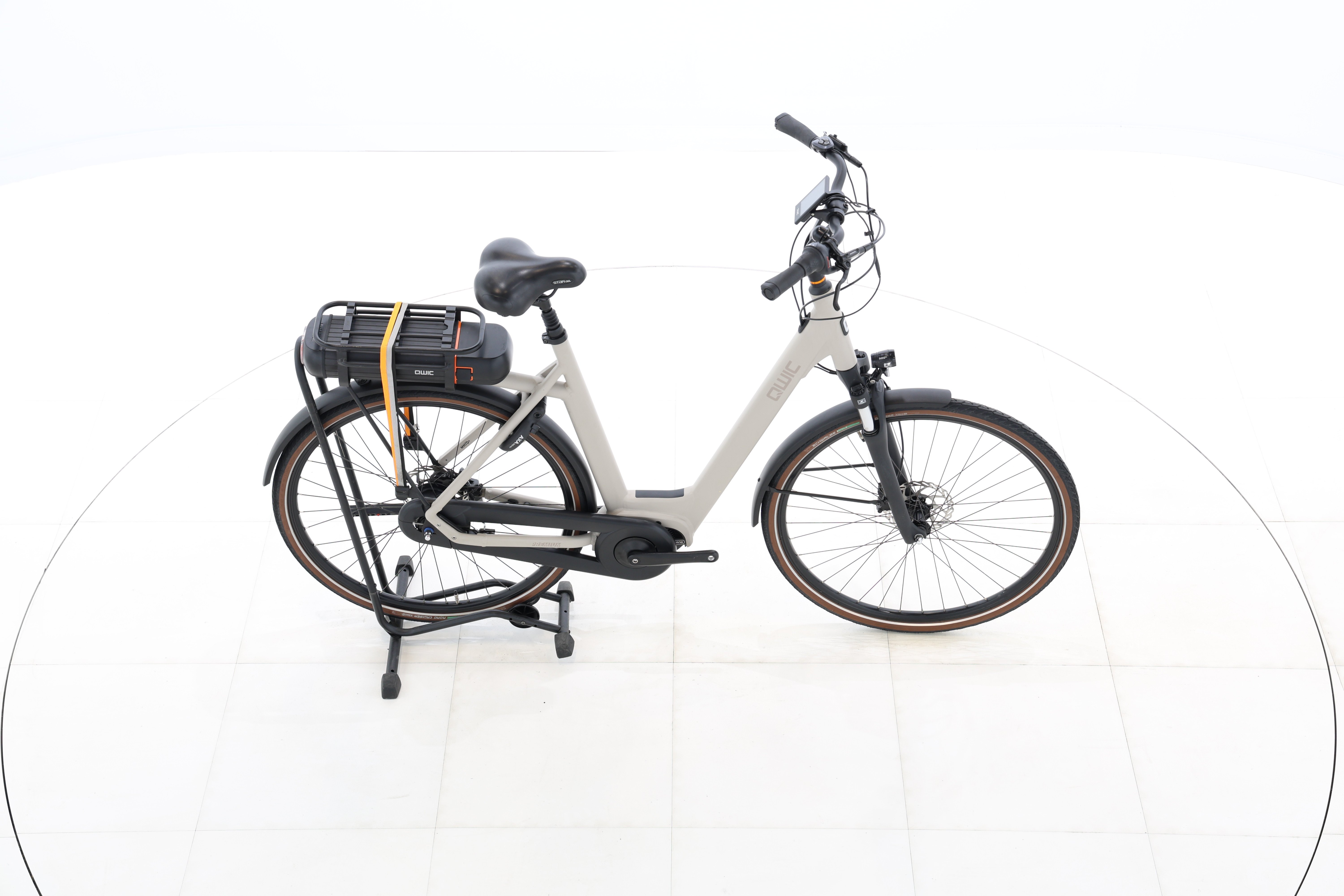 a501866a-5fe8-4ed4-b7cc-75e4c0adcb61