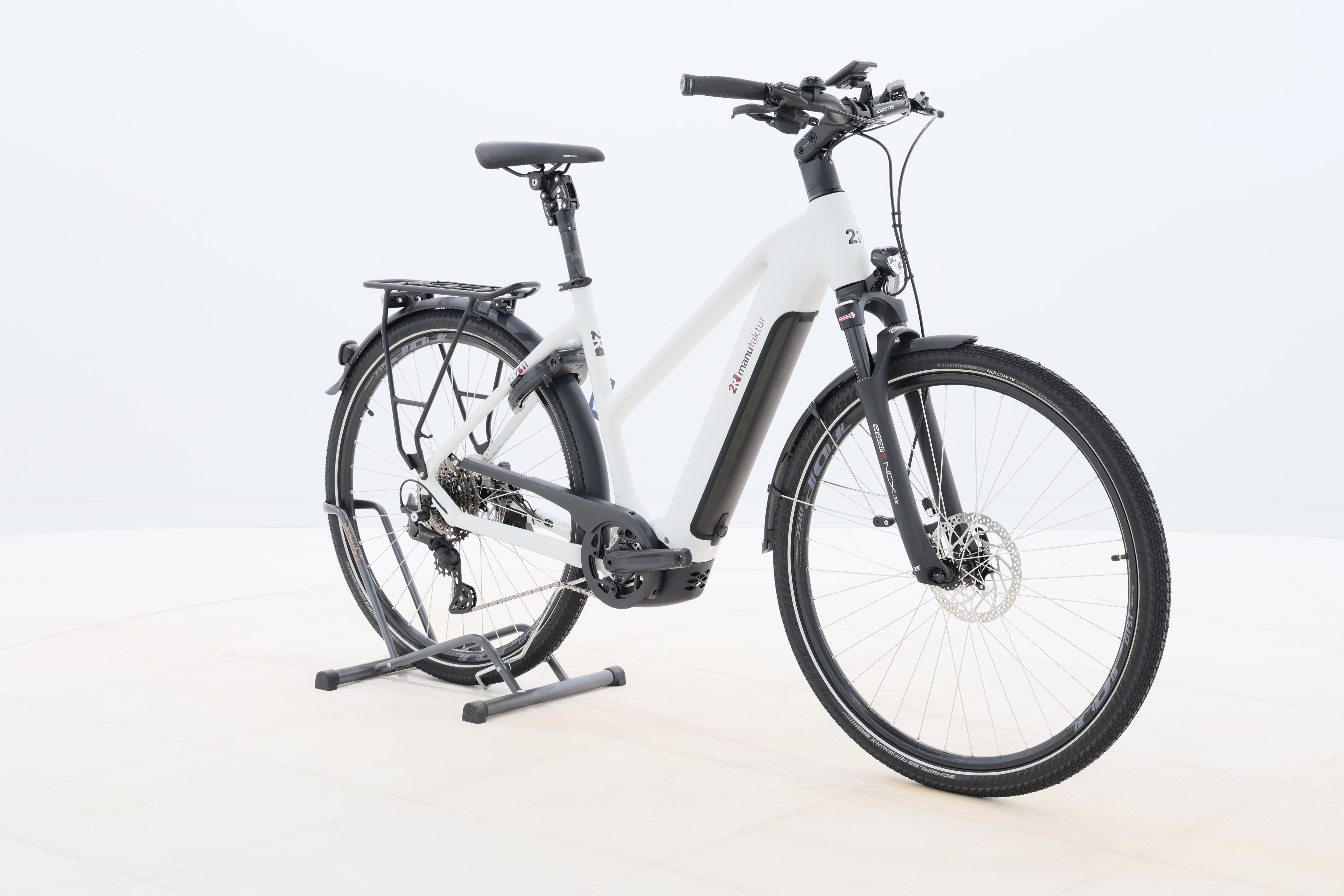 f43c99aa-2719-4b47-b414-8a955eb1d8be