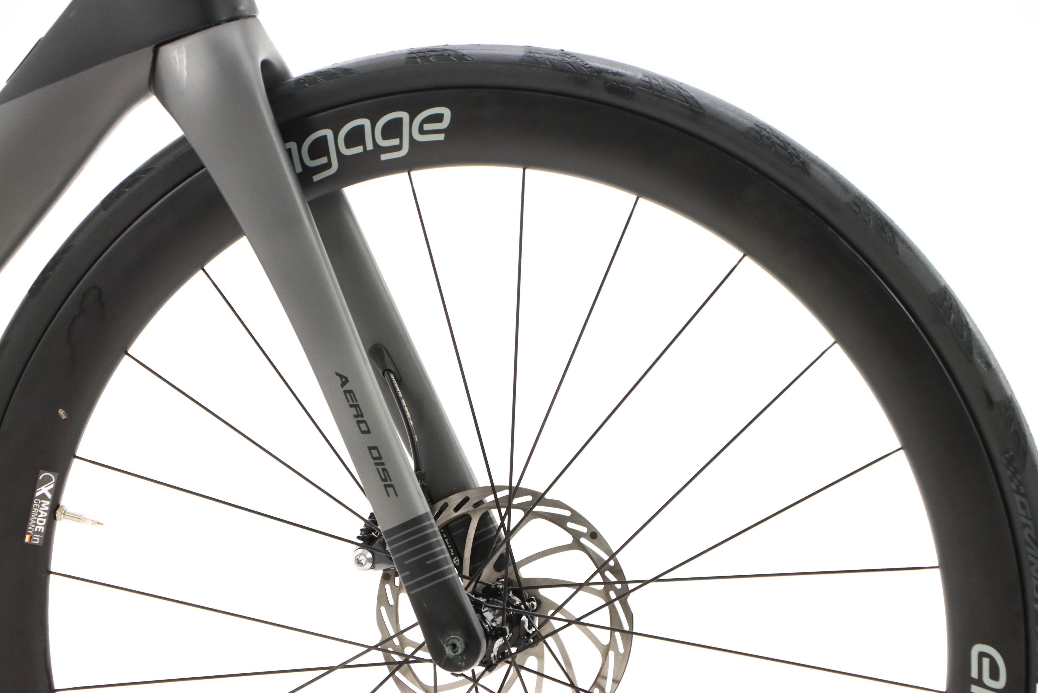 15b9009d-1118-437b-94f2-919a27a57c37