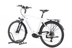 affe1069-a313-4fb2-9c9c-8f1cd1678a52