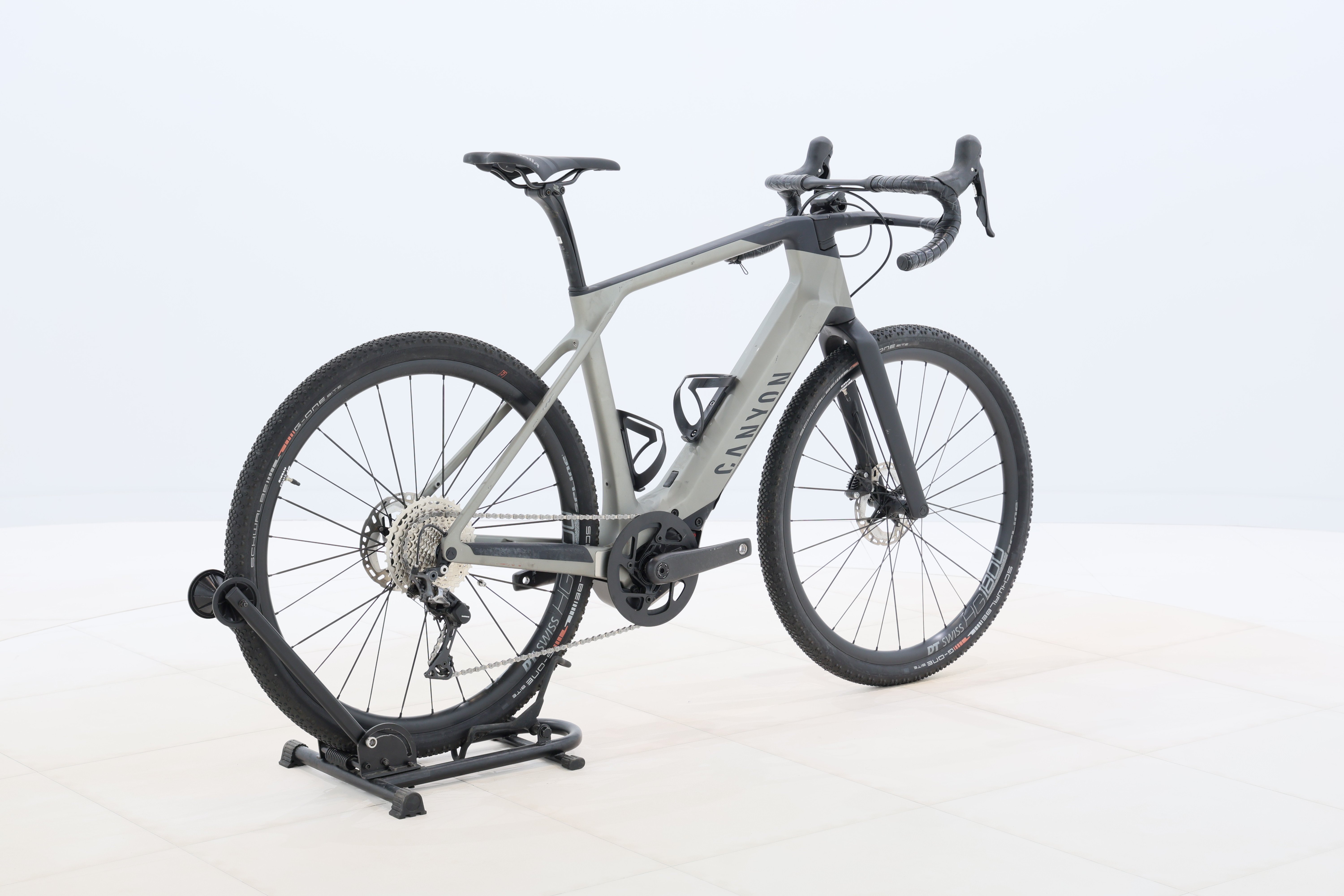 9c534685-ead2-477c-b48d-c978de0ee338