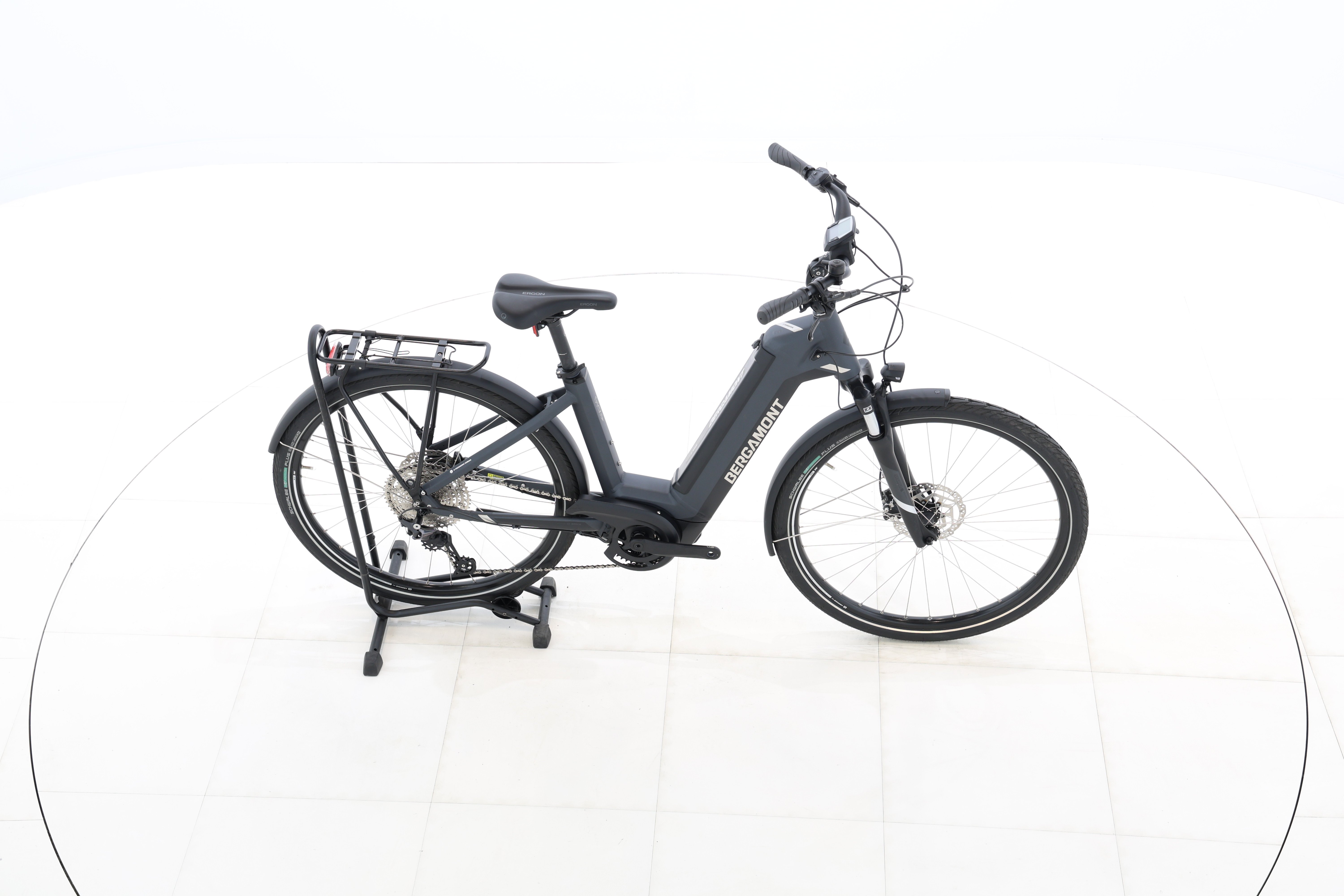 7d0731e5-47a2-4d9b-88fd-da612584eae0