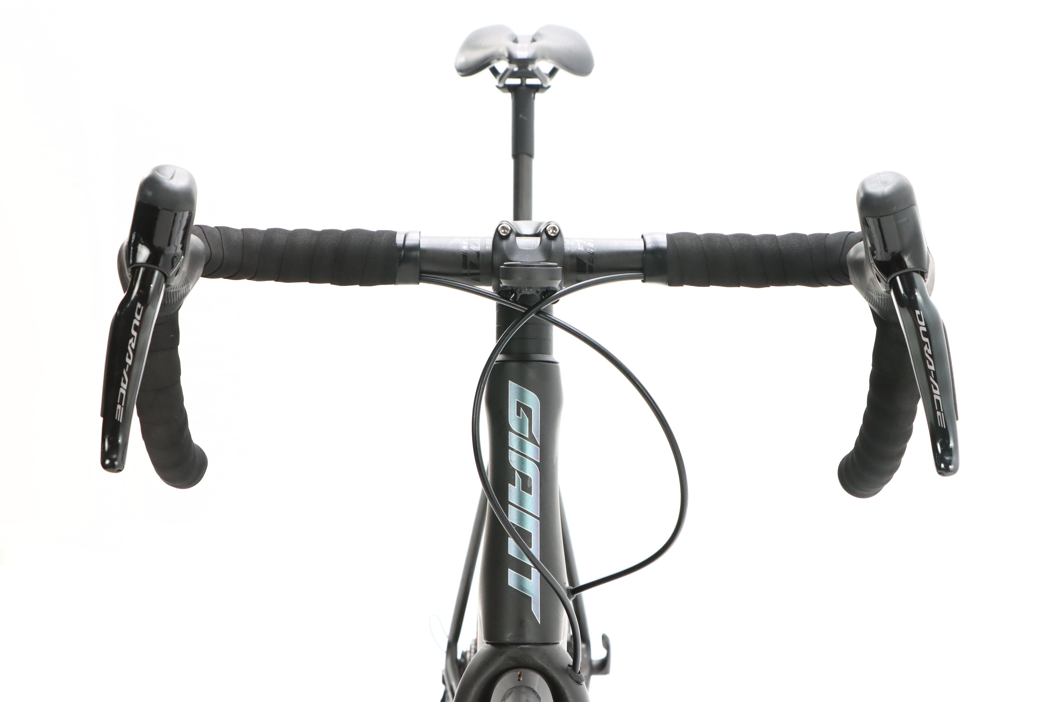 edf763d8-f9bd-4755-8305-08d958c1ad01