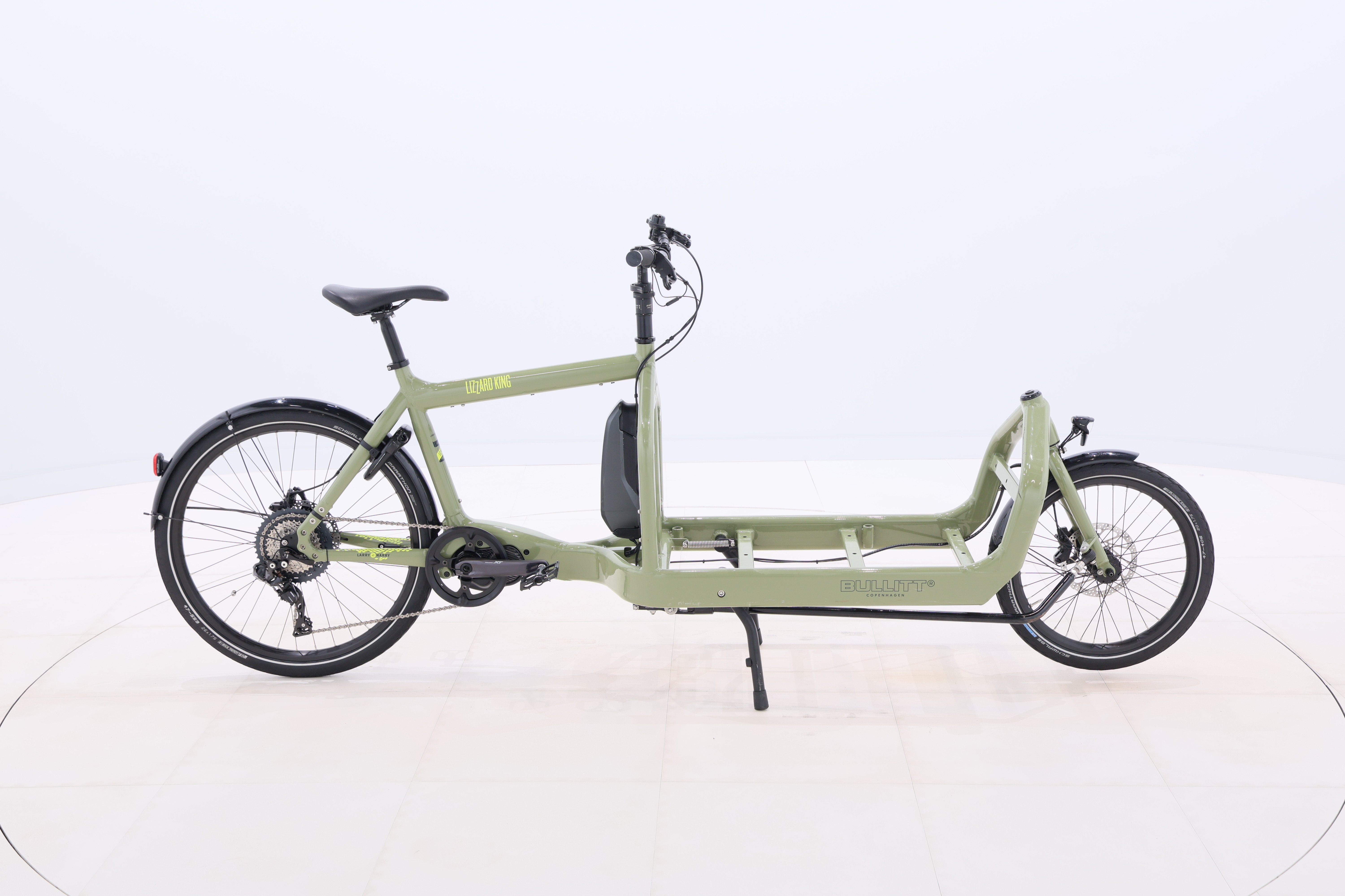 af04a69f-ca7d-466f-9d45-e16ce1aaebe8