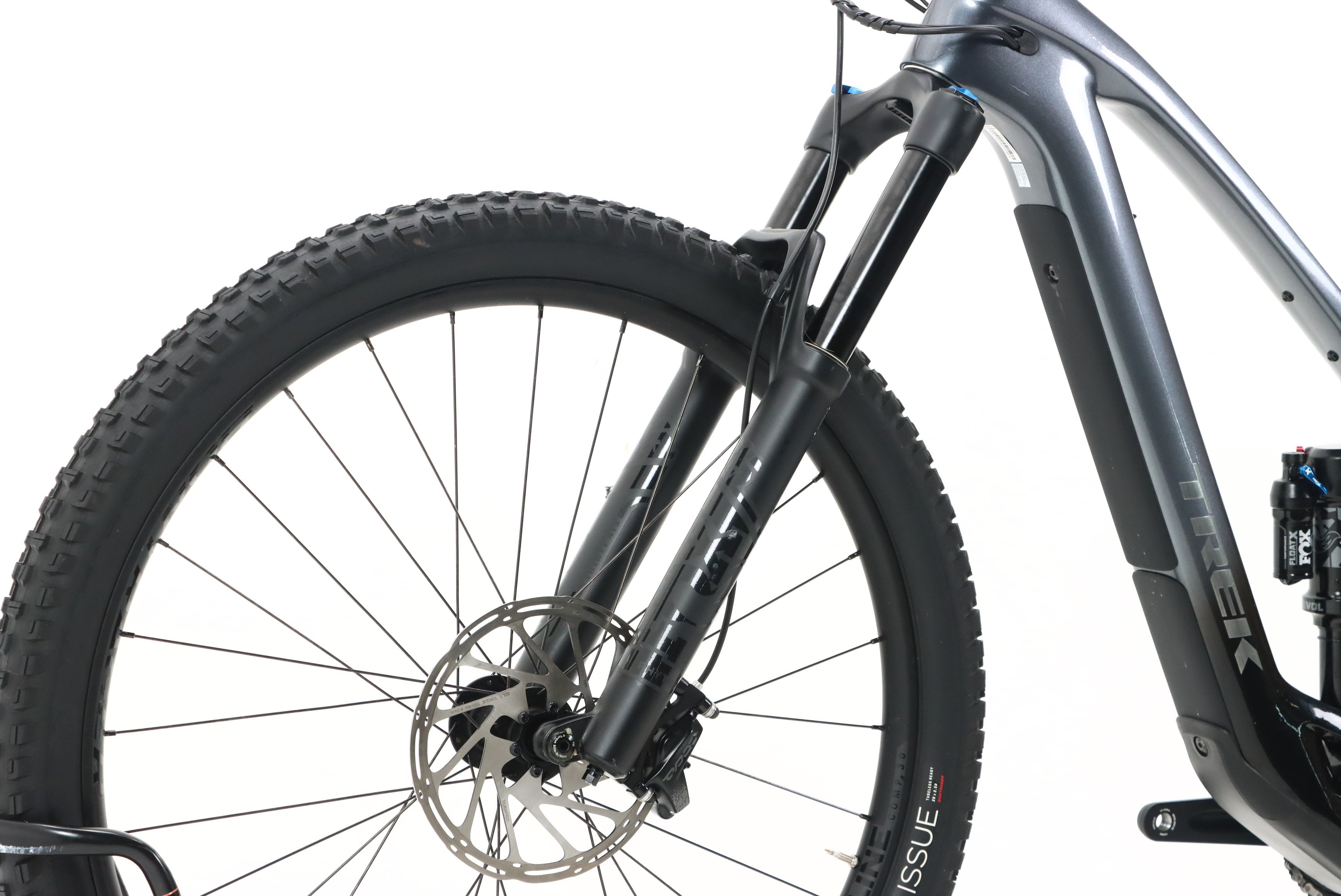 d9ebb714-0e8b-43b9-b49e-e6fcb4d9d464