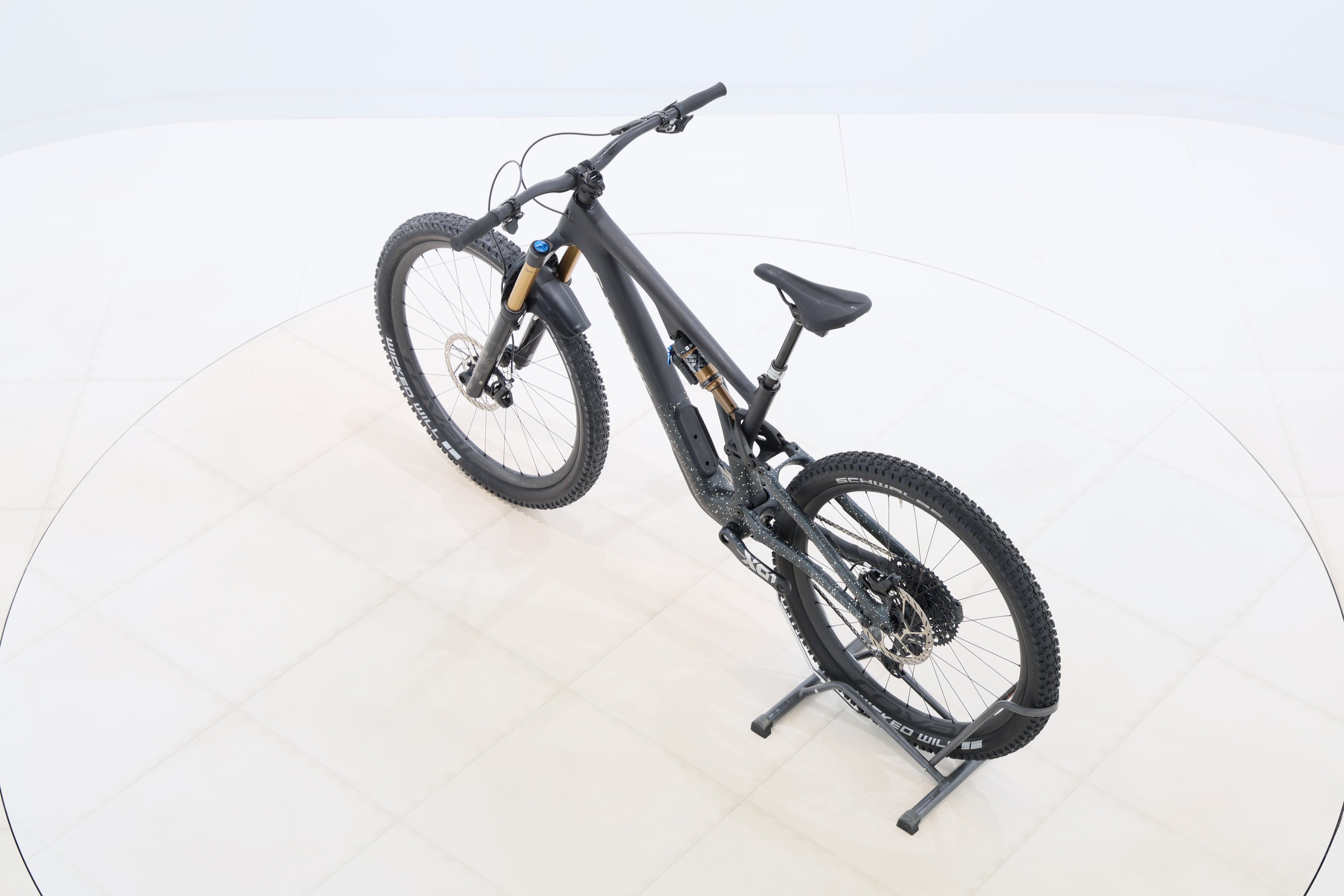 6241d2d6-0f1b-471a-aefd-33aee0f995e7