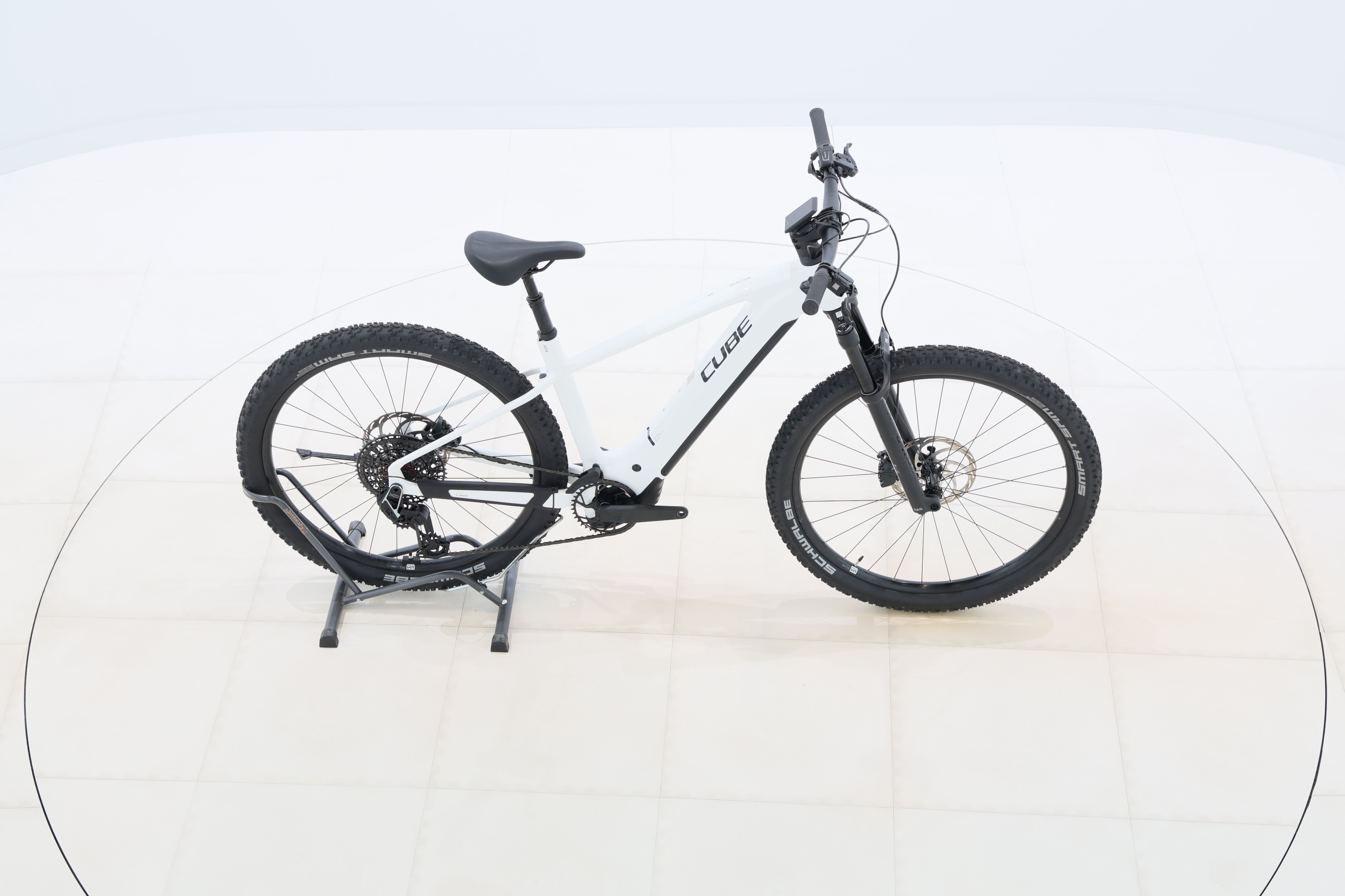 1a65553e-7770-4649-8072-75bf275f4cbc