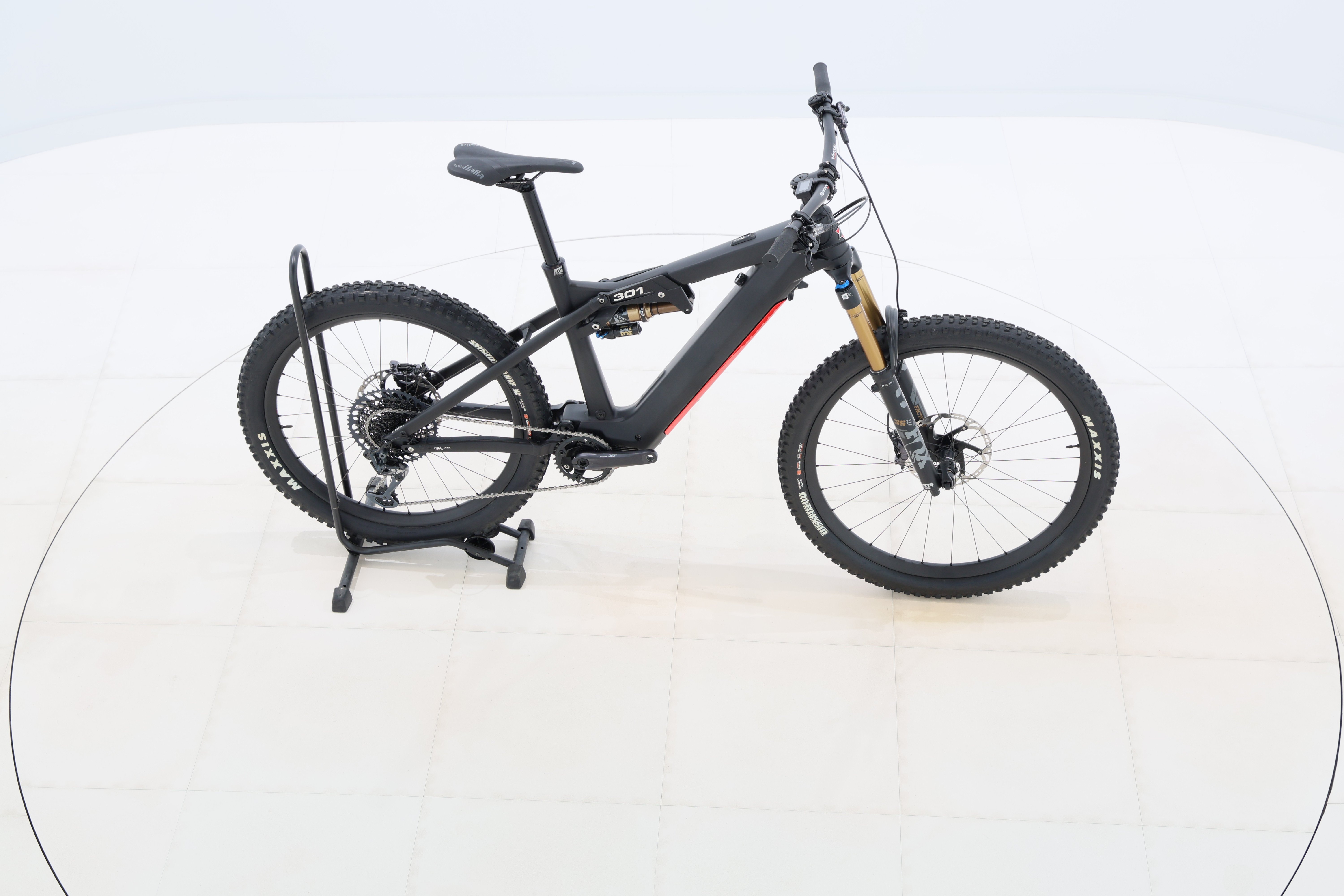 9c3e31a6-9026-475f-bb03-faa781b1163d