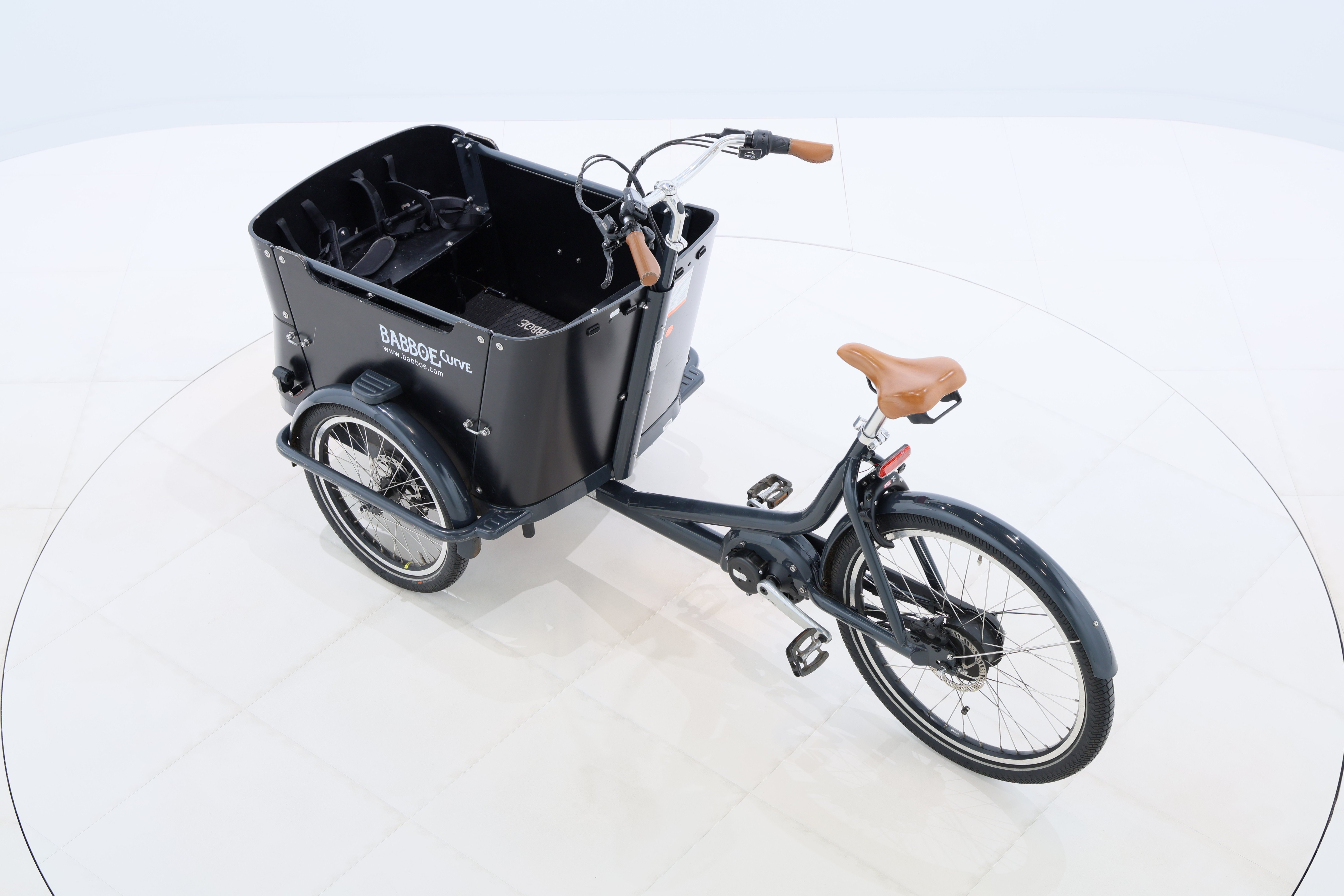 a145ac57-92f6-405b-8fc5-0a9c765c1722