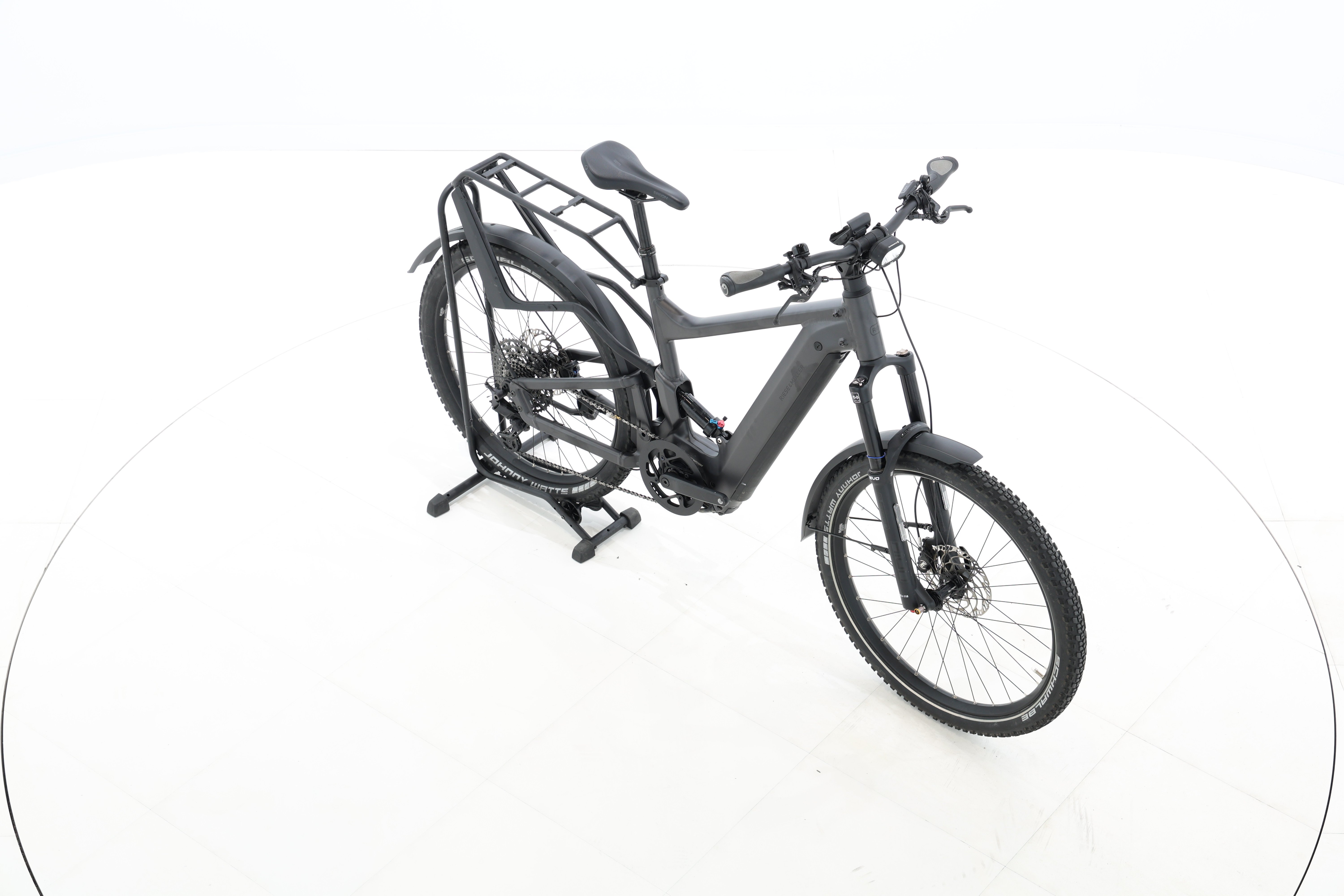 ebb63322-7257-4570-aa0f-51690be425ea