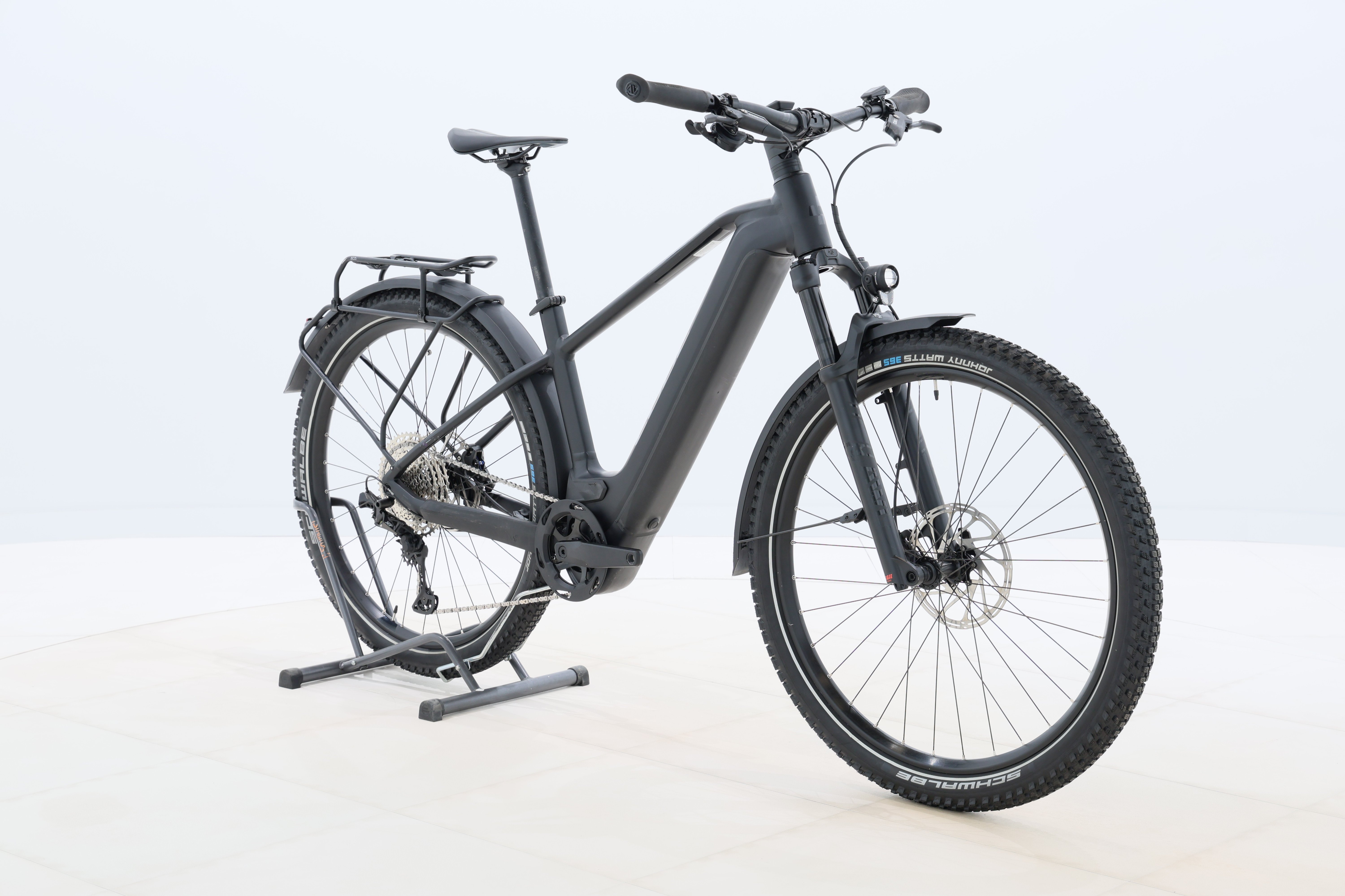 e1f71c9d-3dea-40e3-bf11-4194124ac197