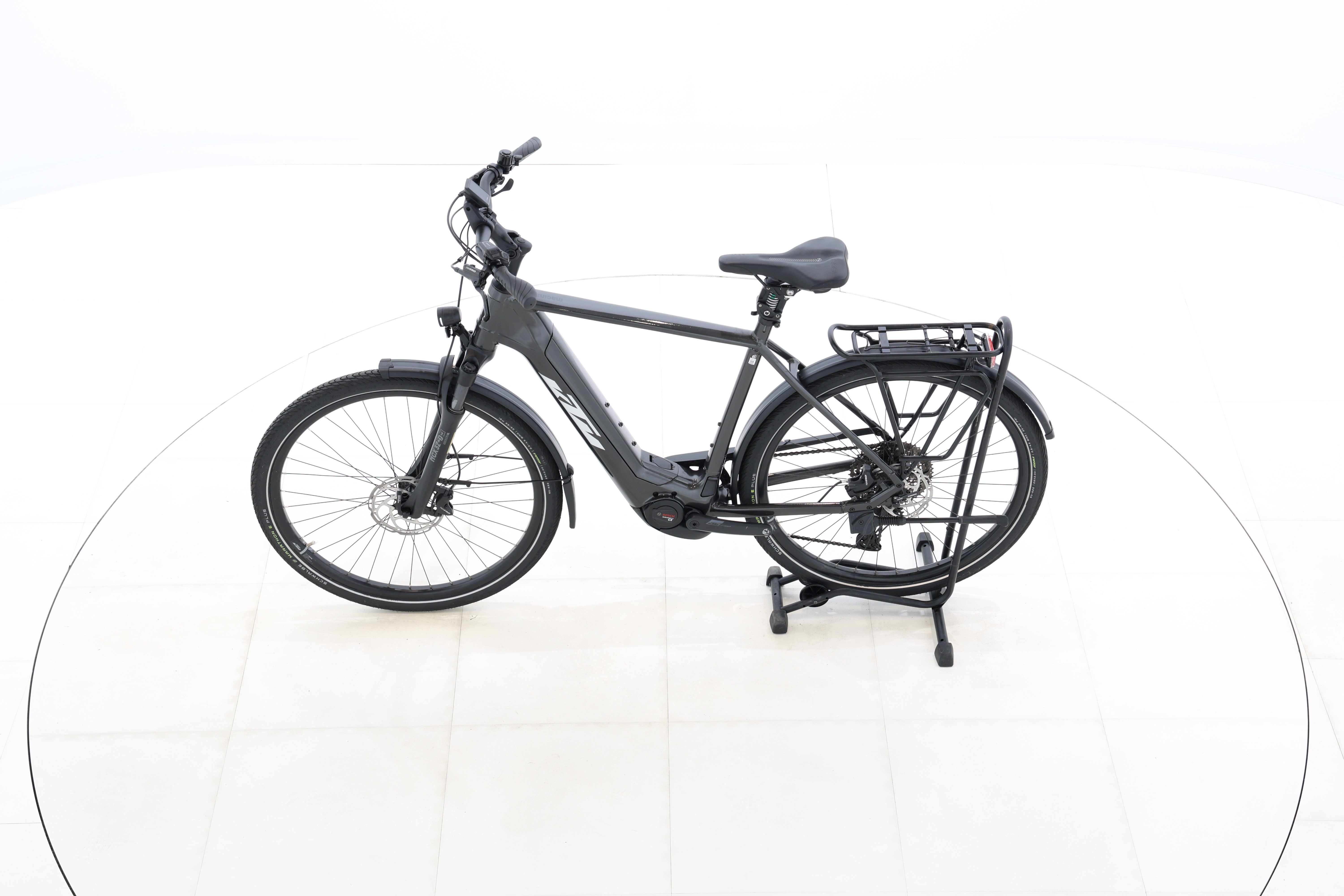 6a4ee63c-d989-4253-846a-d0a36a37729e