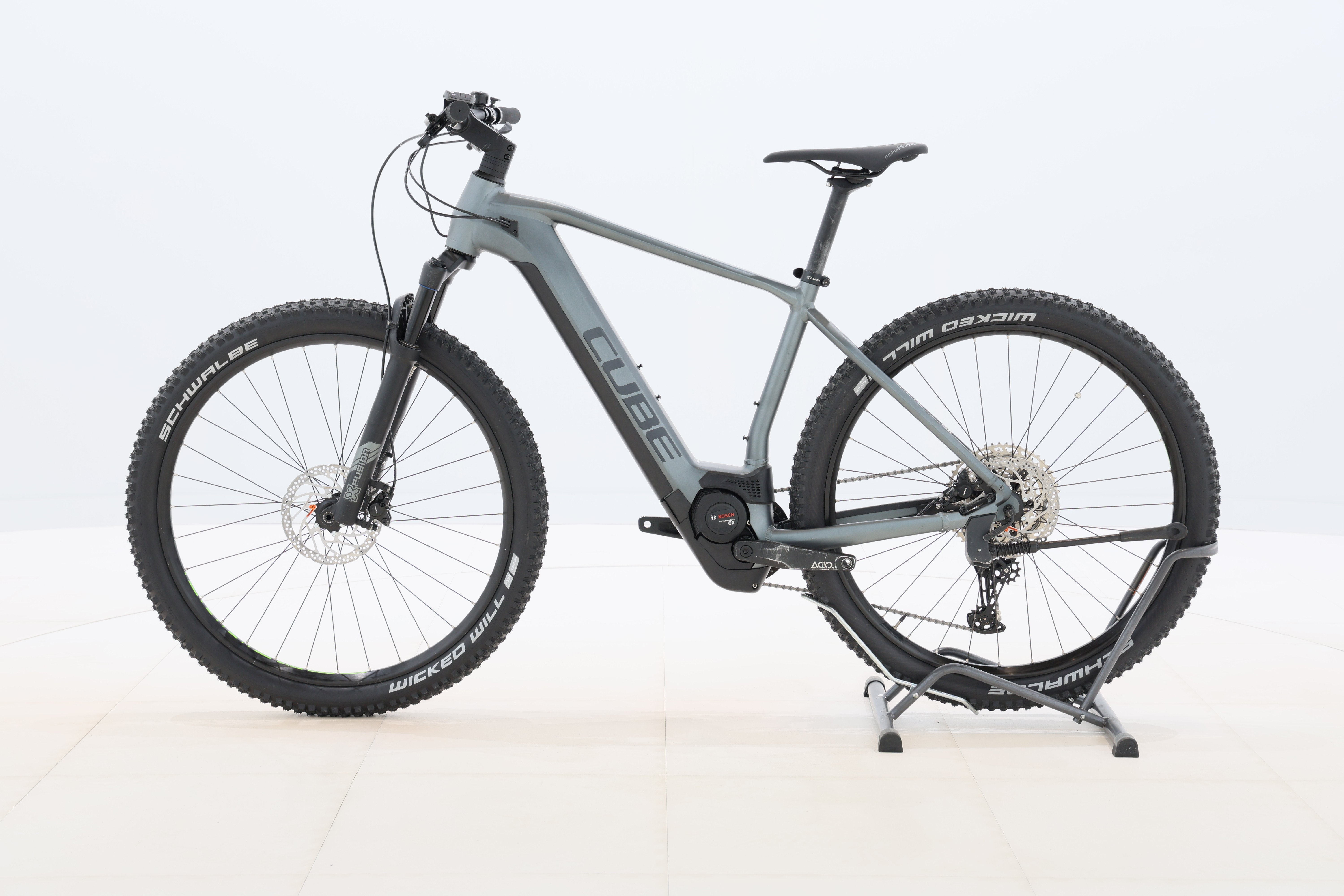 cb6552cc-c35d-4ff4-a662-9b07f2c2aaf5