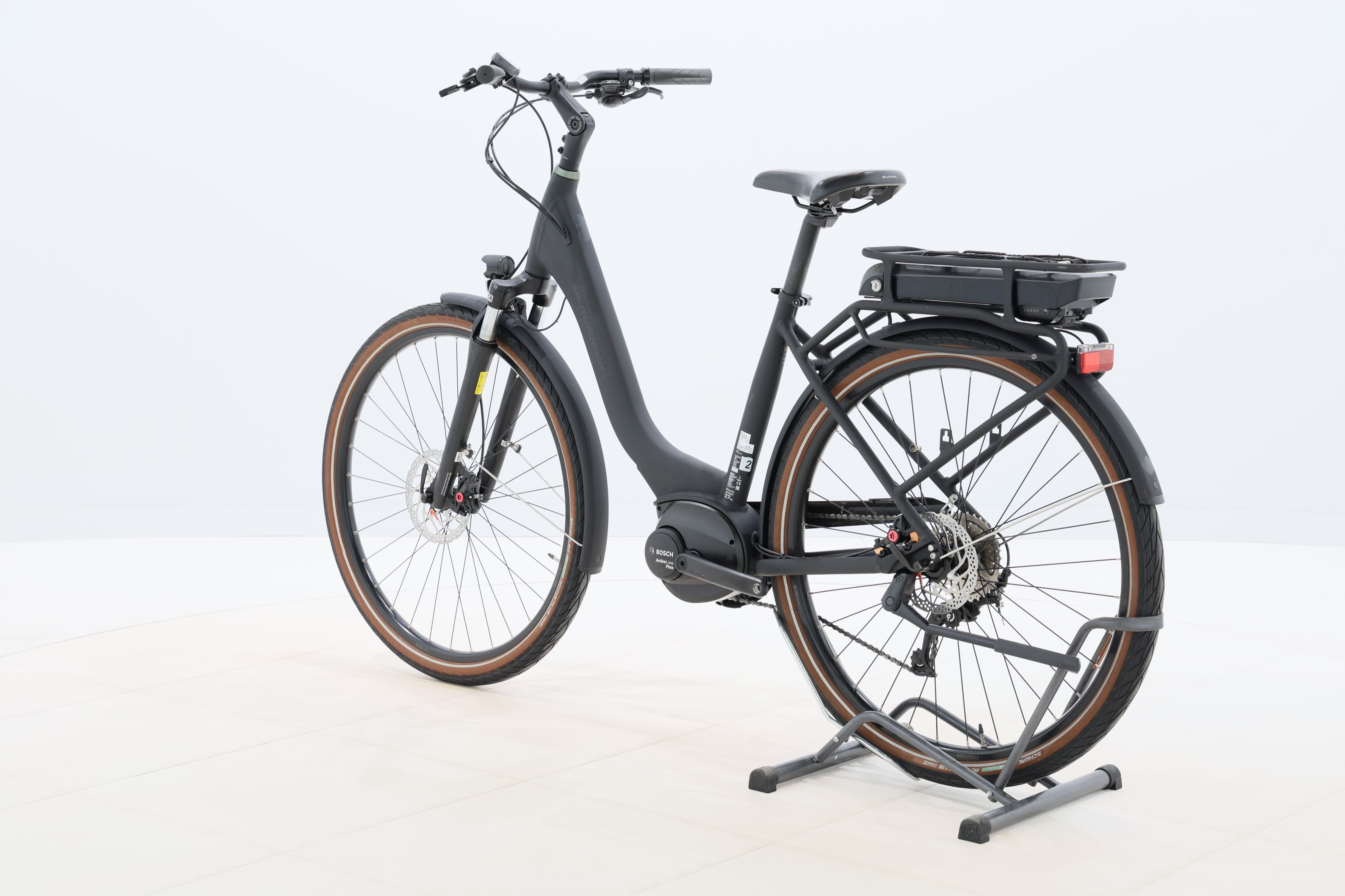 a9648c83-55be-446d-afc5-5c68db95527d