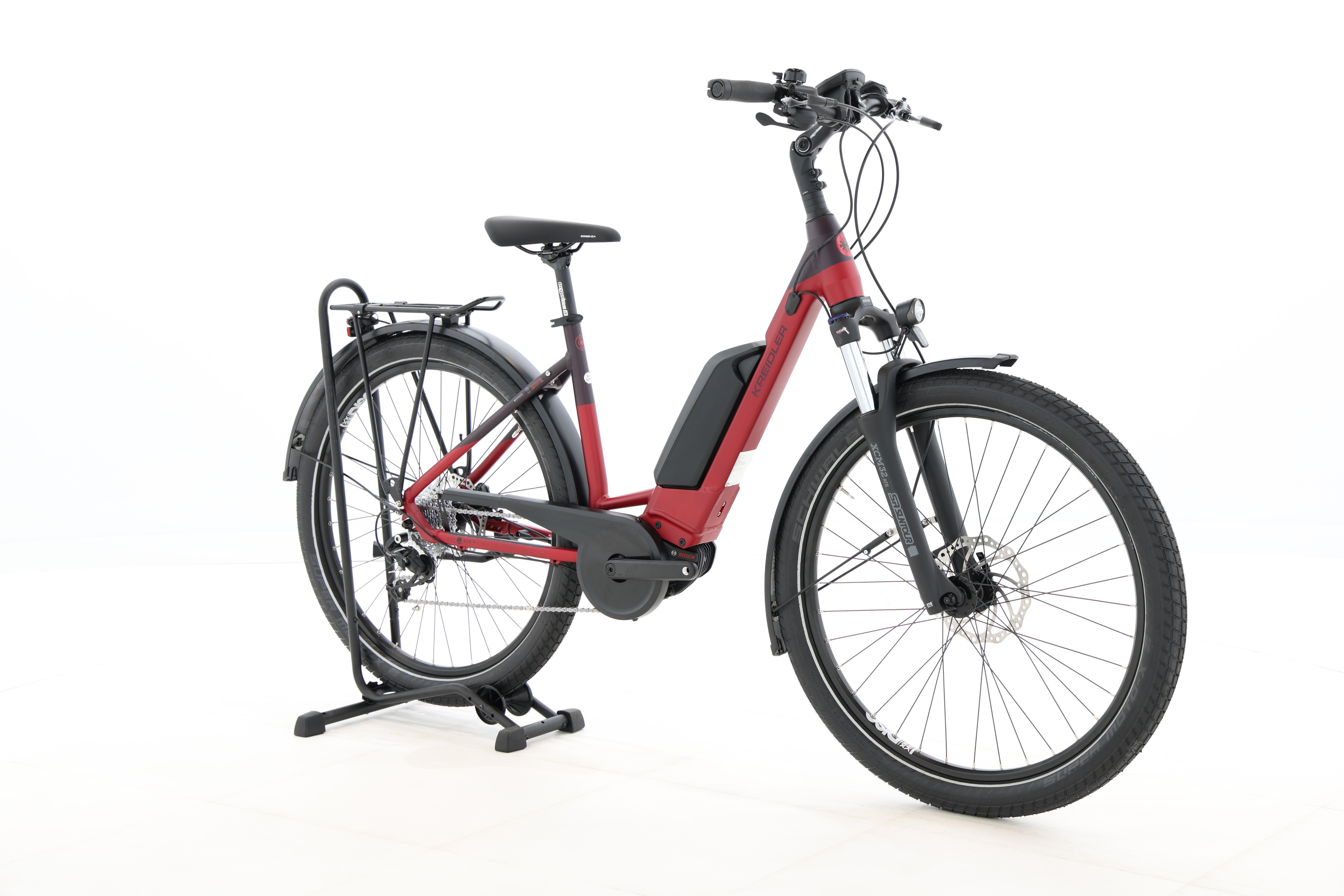 37ca7569-8a53-4319-9e35-6b8b28cb4ca9