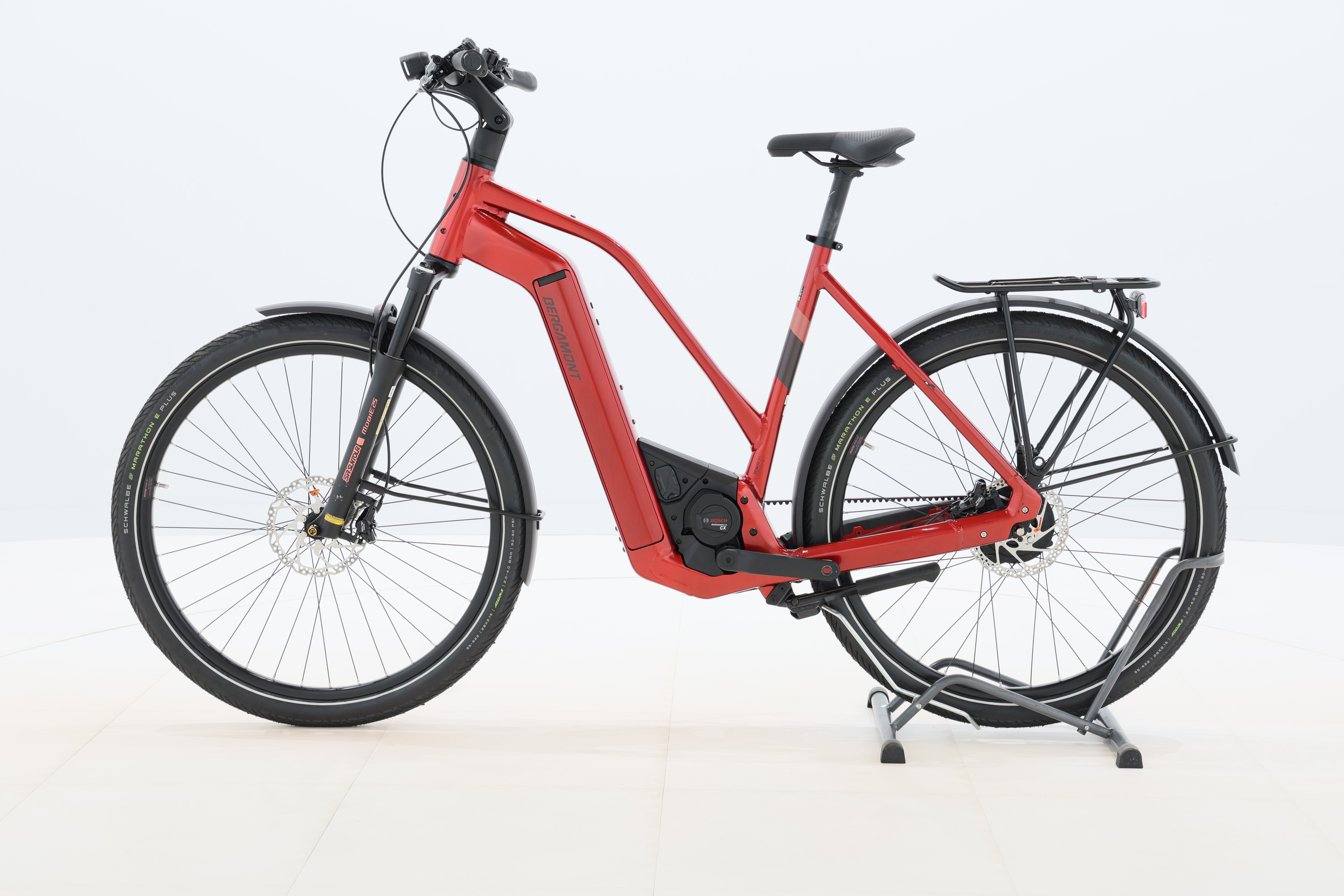 a64306c5-fe08-4601-b004-087ee14e78b5