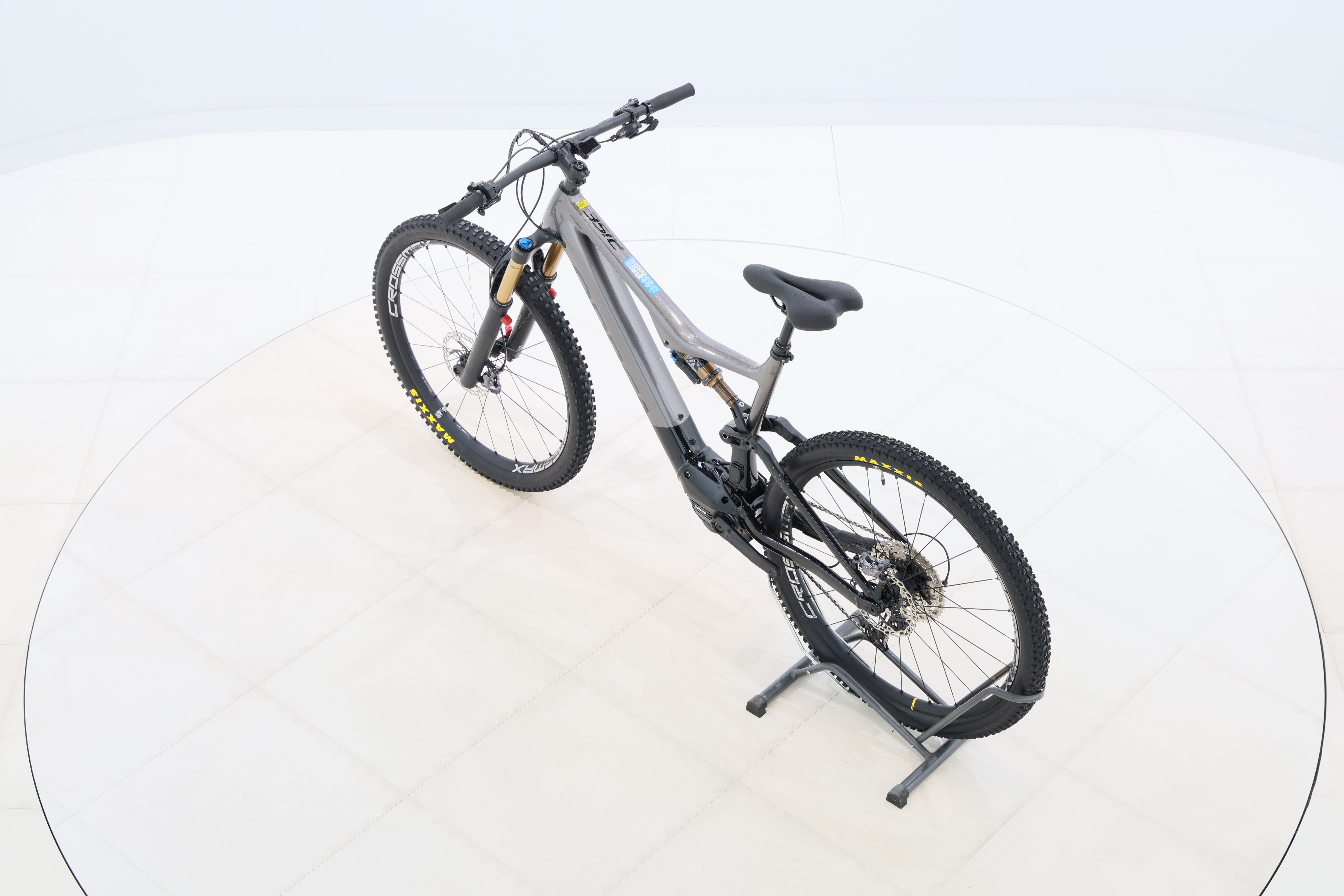 456833d4-46ca-4d6d-a3f7-3a6888a4d9e0