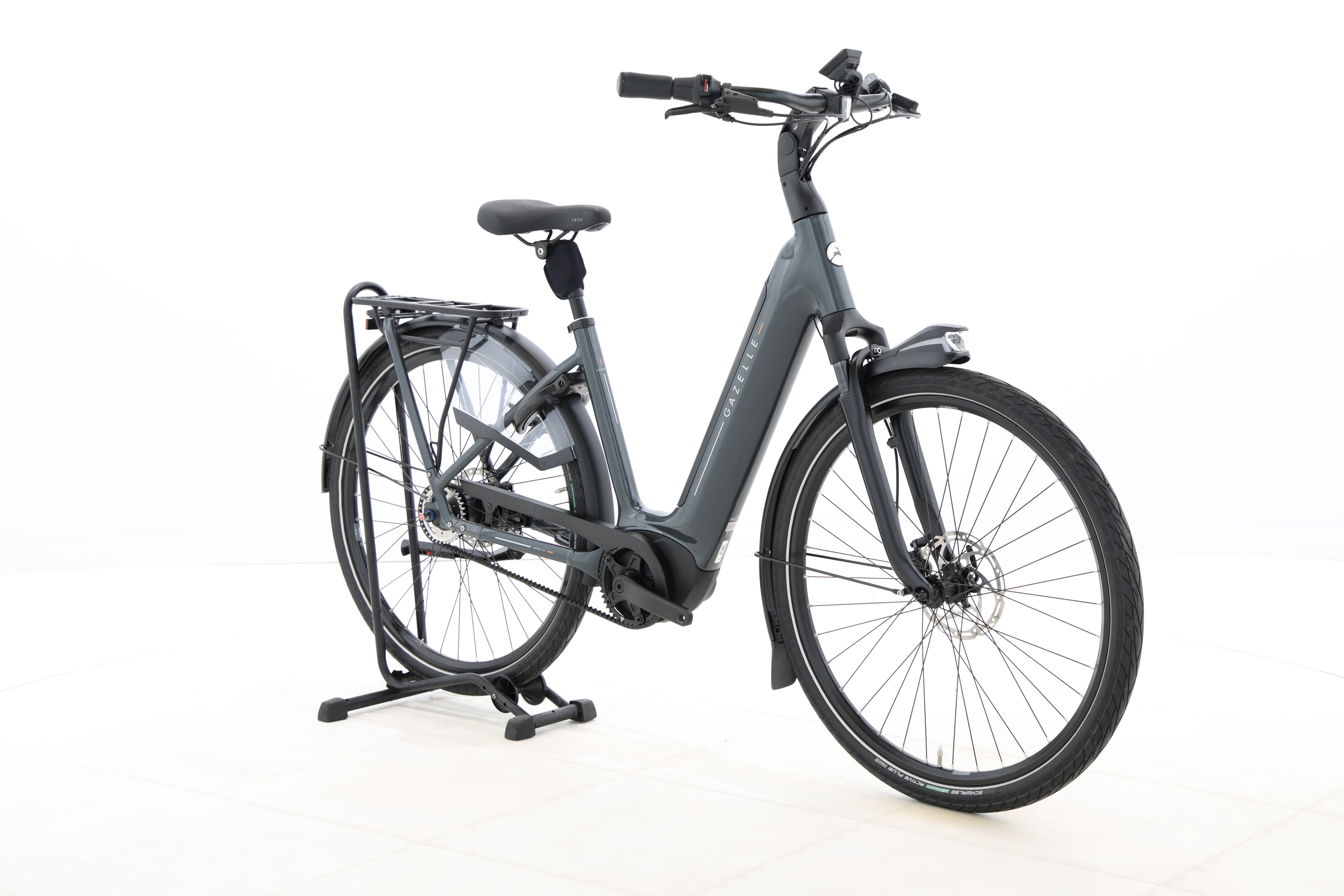 e461c84f-9149-4219-afe3-6c44fb752ac2