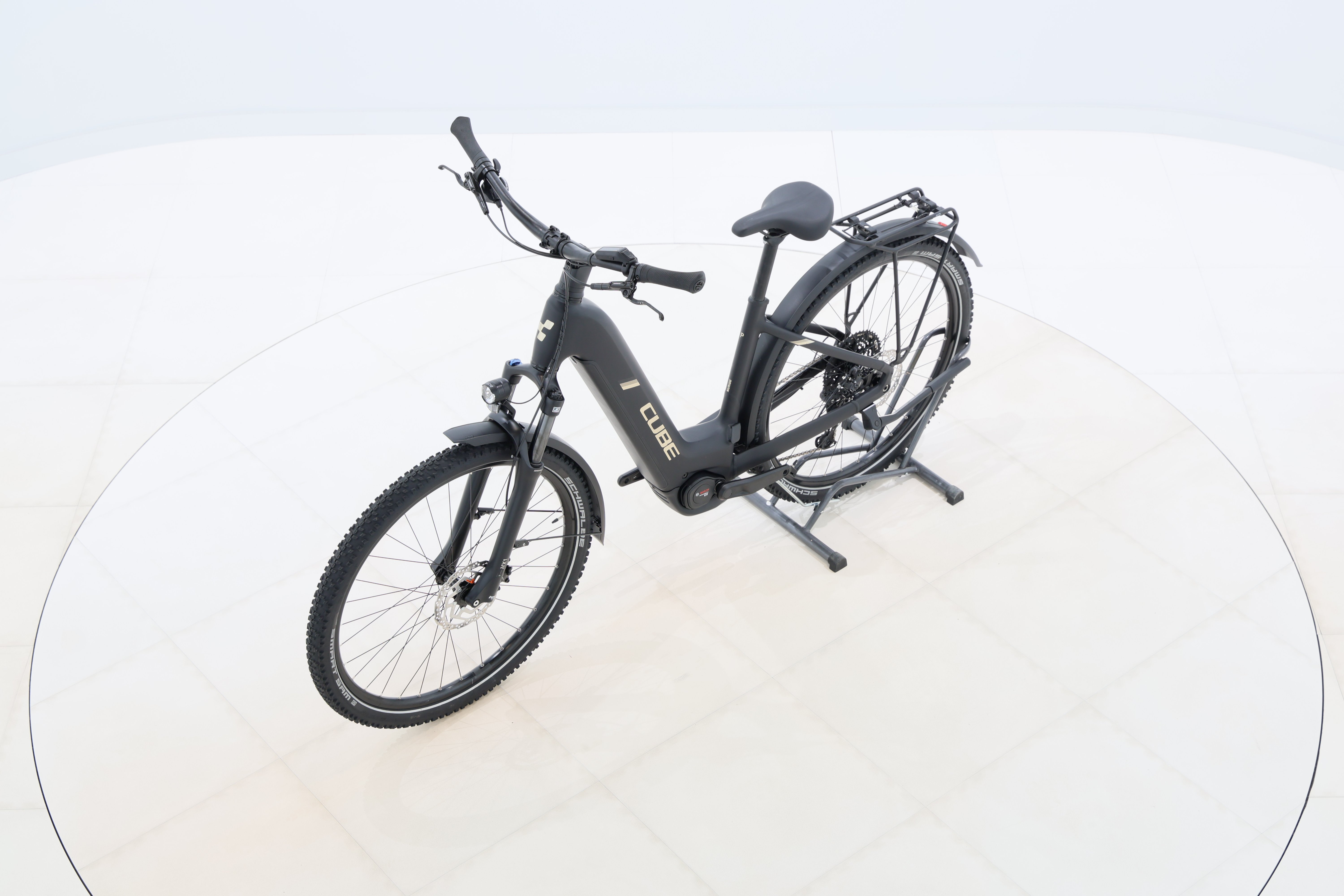 091c66d3-1c53-464e-8cf5-c546893f22a2