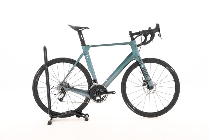 Rondo HVRT CF2 ROAD PLUS 2023