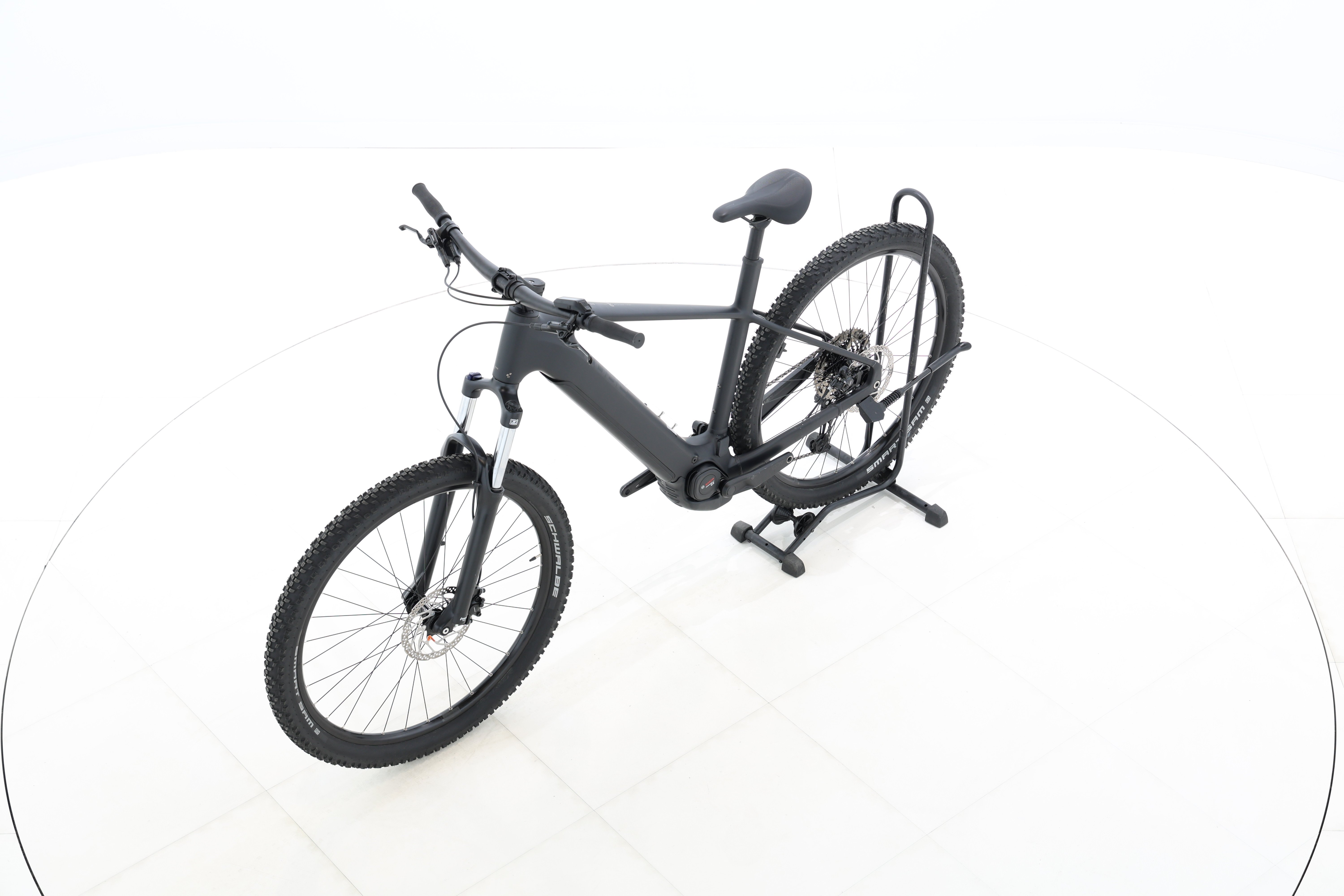 8705e075-3b8d-4e87-ab5f-1bc1bc78ae8e