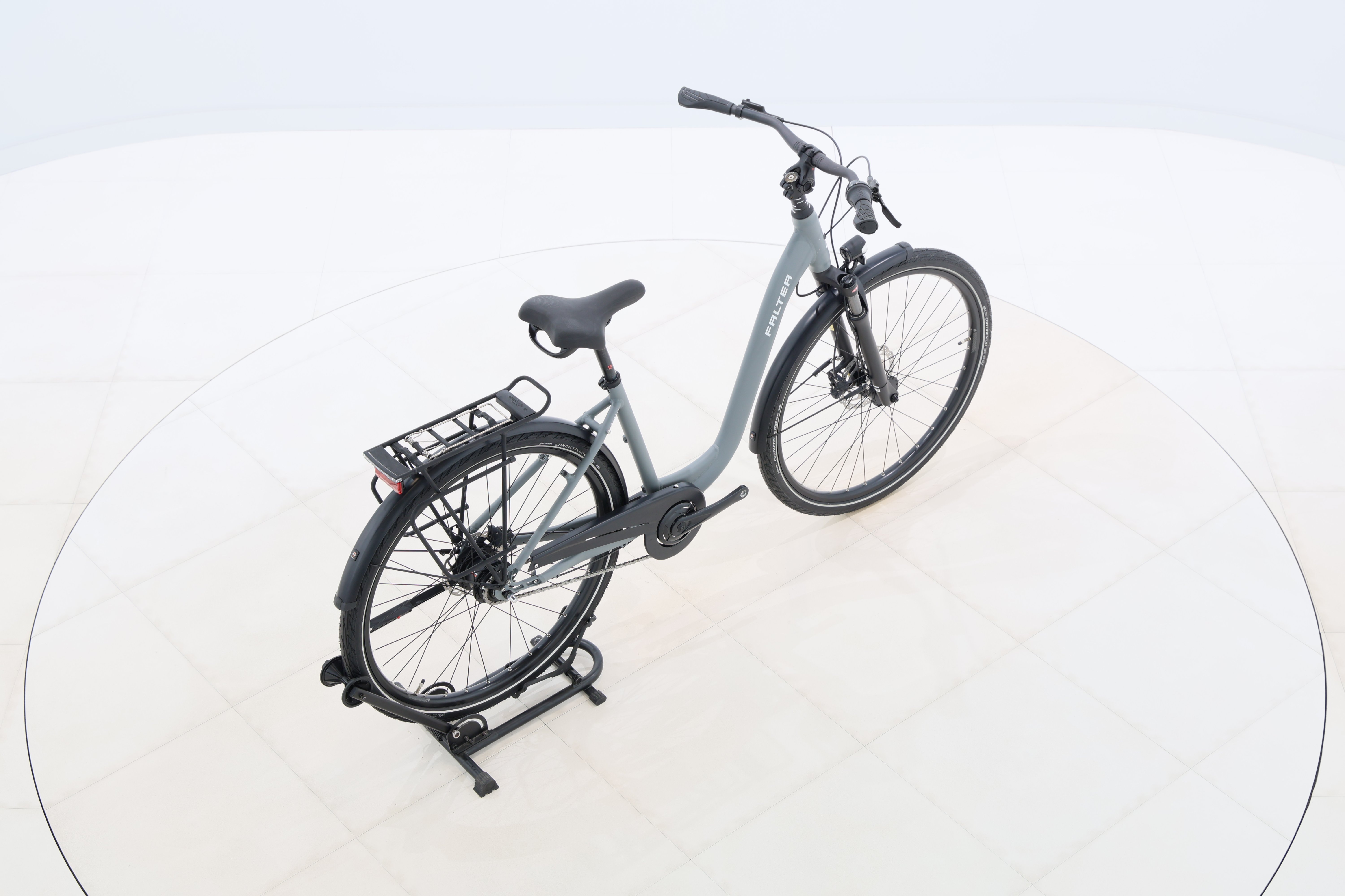 6d489ad2-61a1-4603-9144-1382aacfcdc8