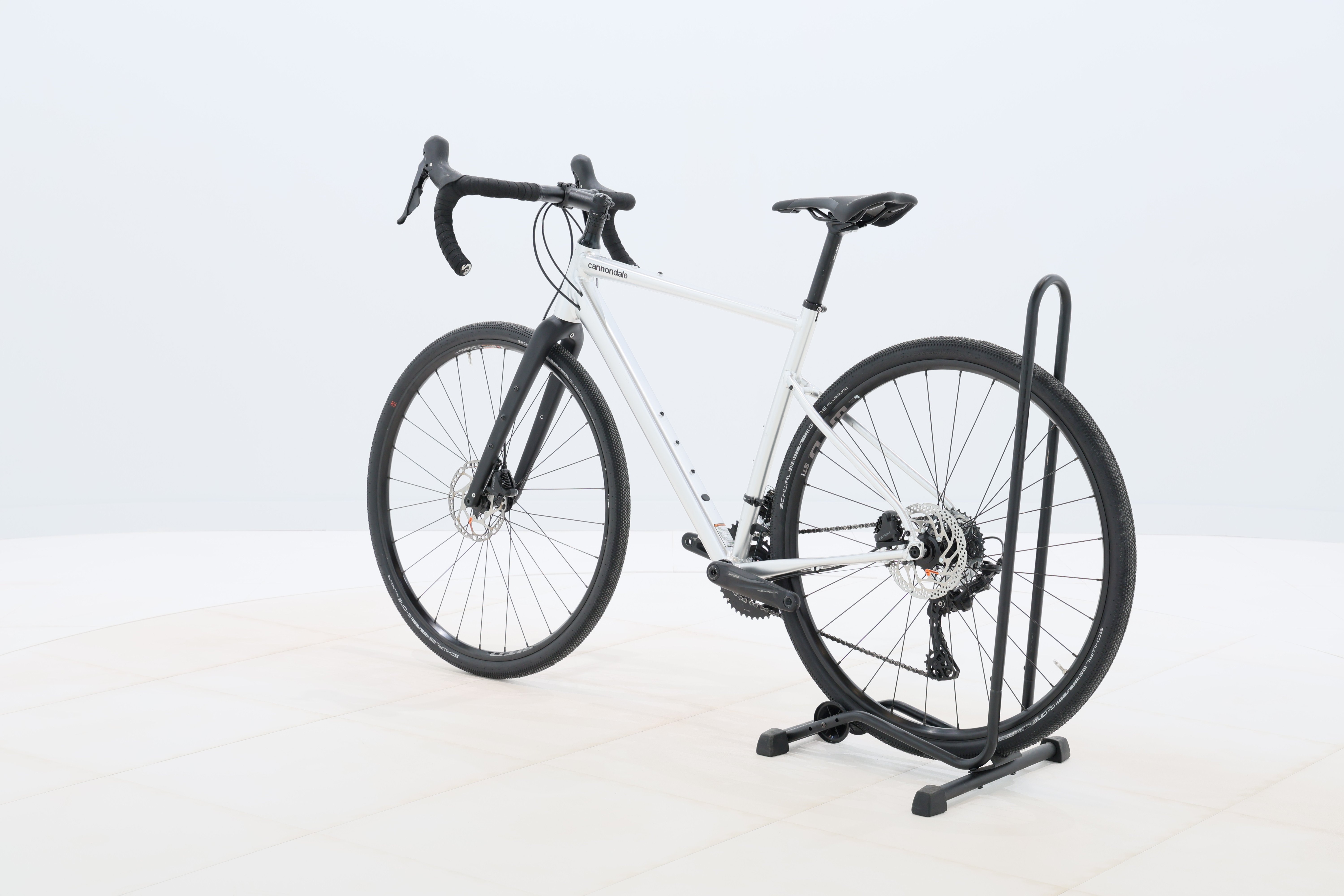 68bfbc15-ba36-4648-807d-08b9e1d98b4b