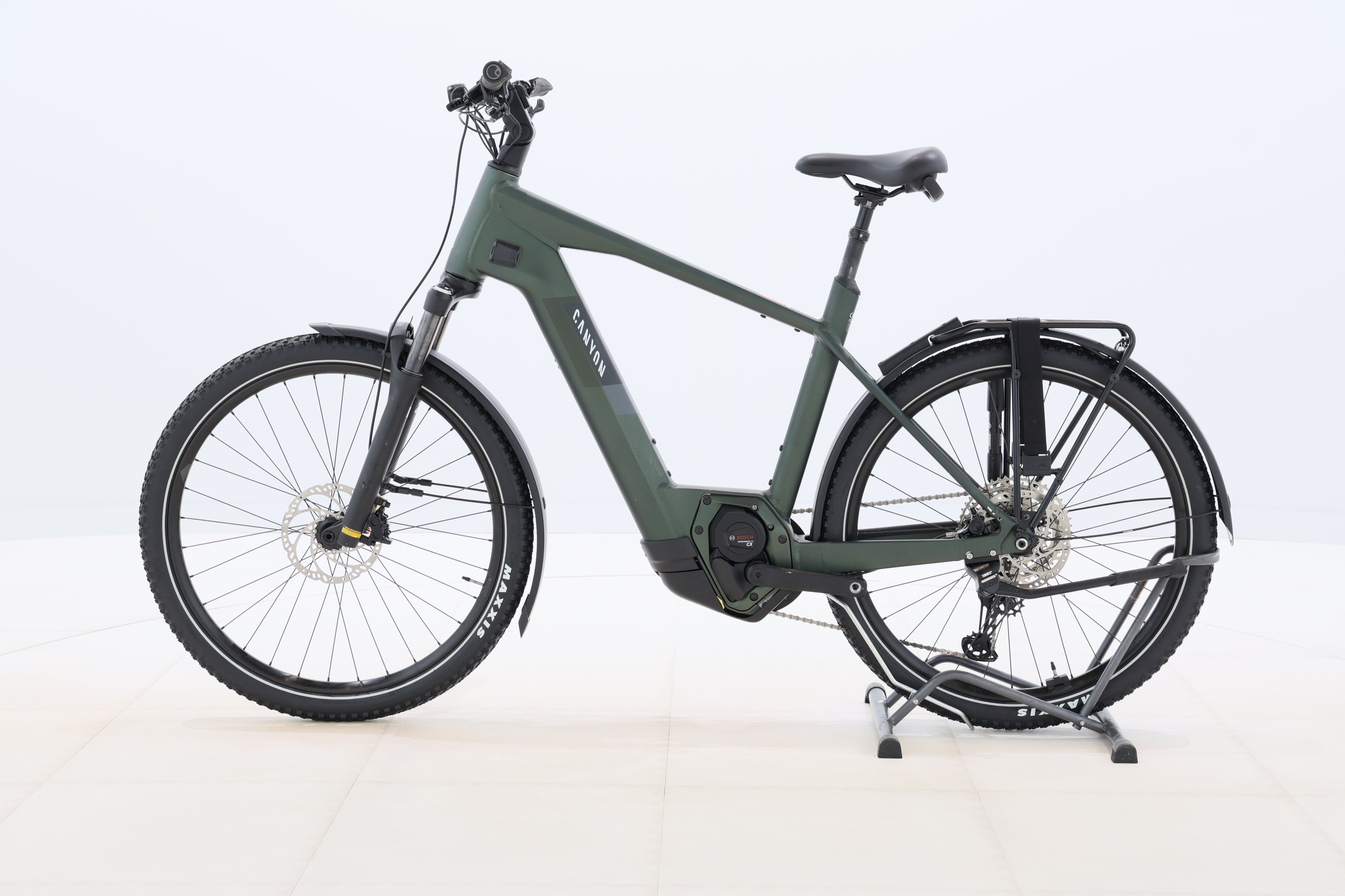 2bb0d2c1-94b6-4752-a321-4bae1086276d