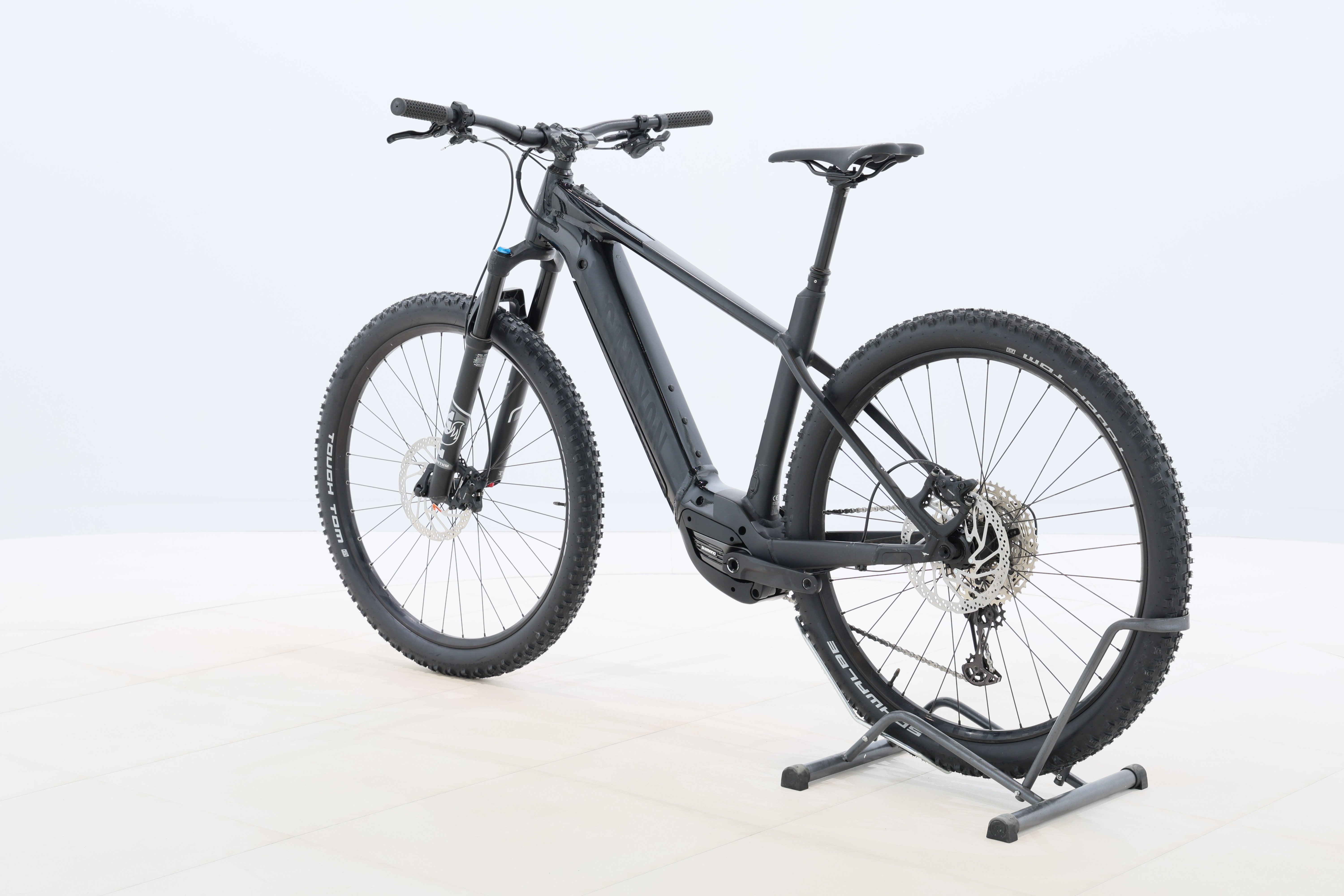 42970549-50f0-4eb4-b639-6c1dfb54a56b