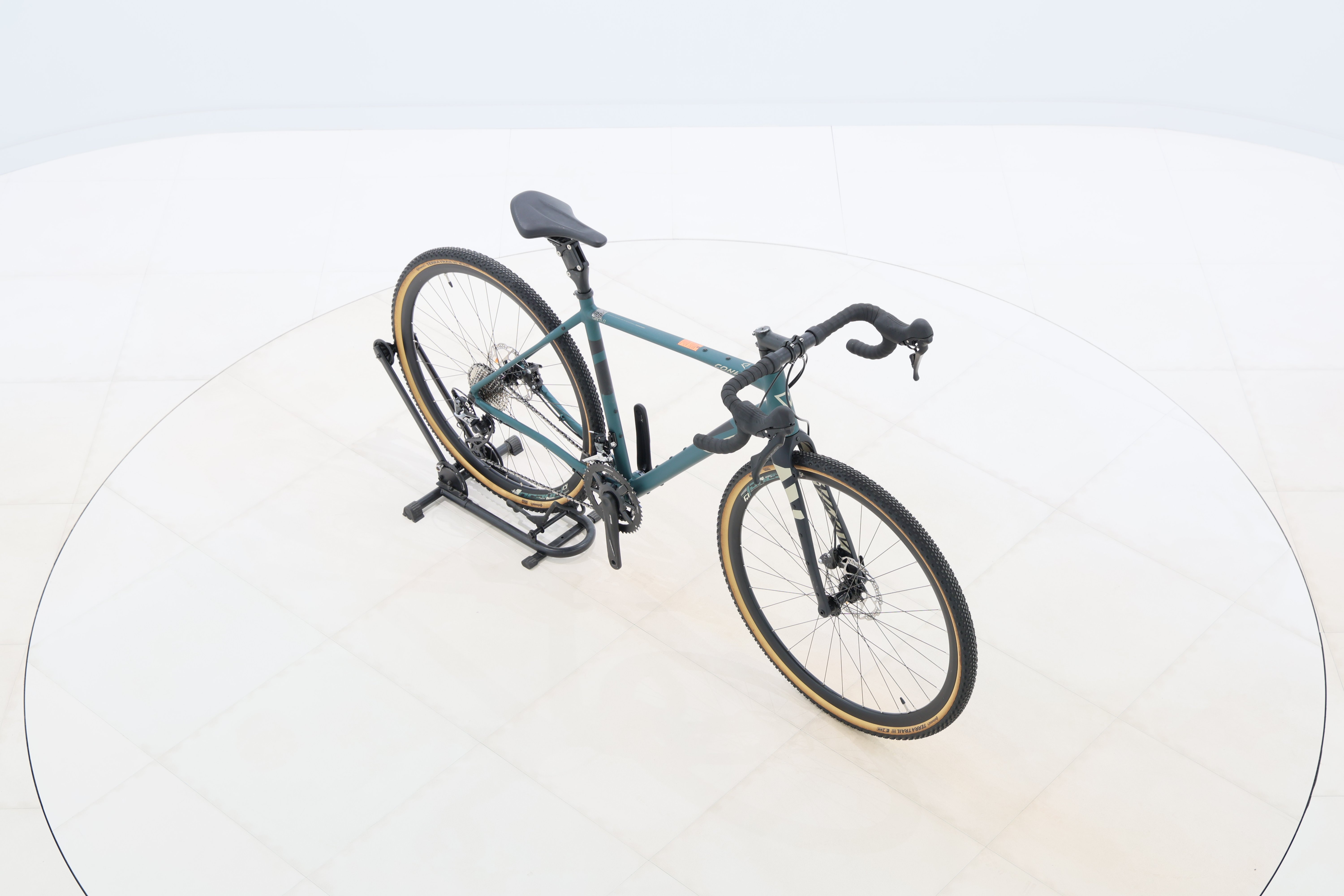 6d48754e-a059-445b-8fc7-290de1bf39b9