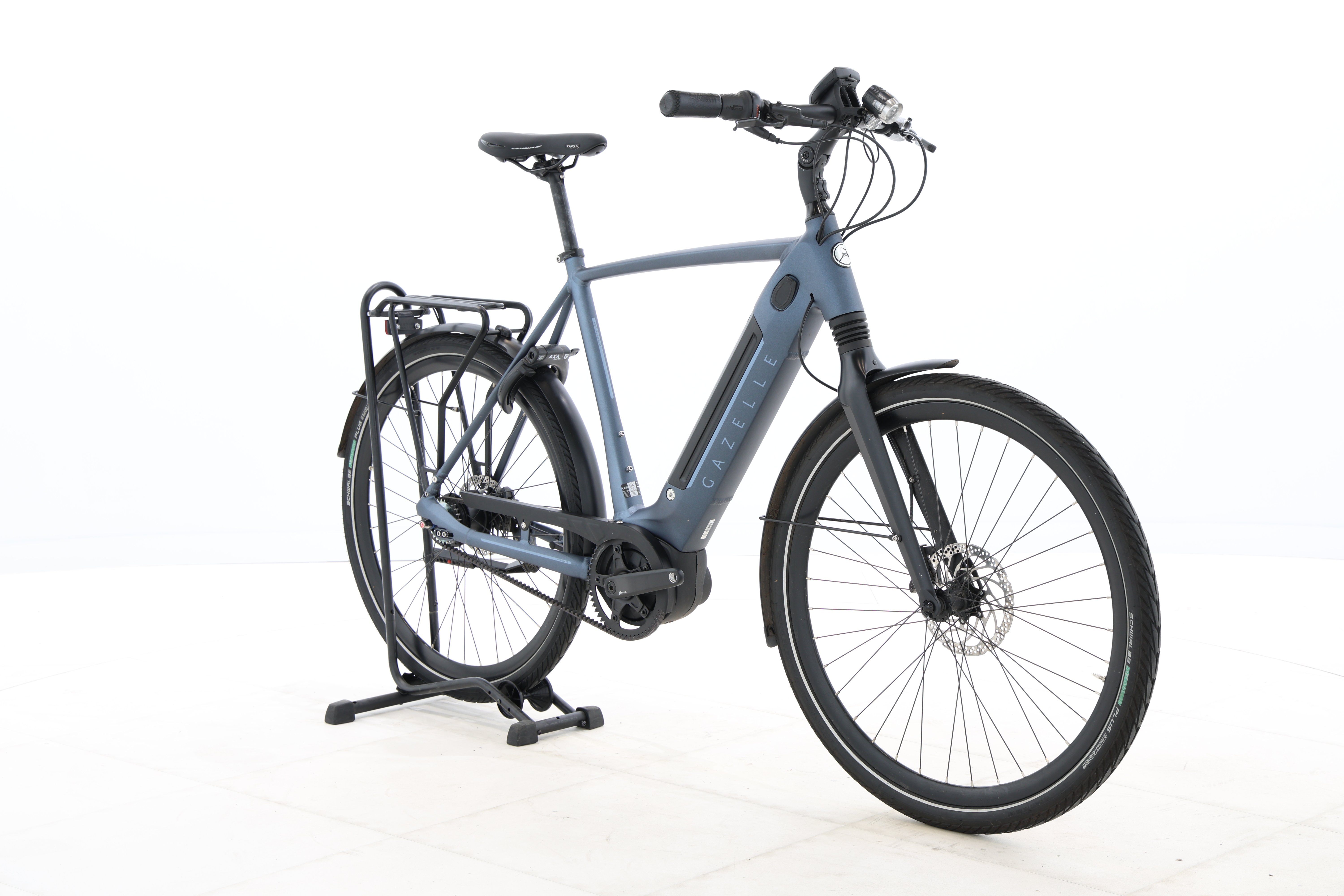 7f433082-a85a-42ea-a6ce-5ea9a0ee7358