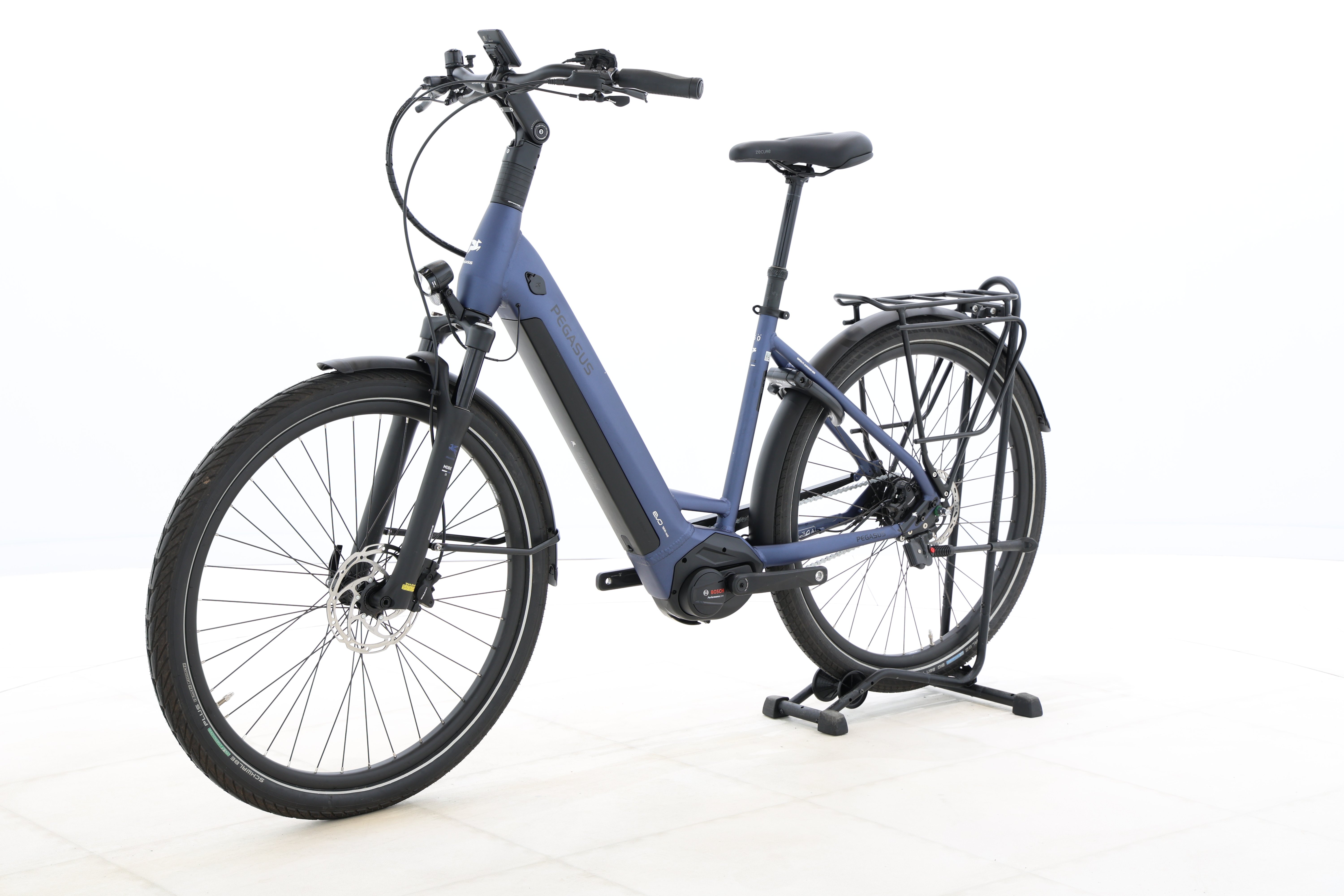 f560e9eb-3395-49b3-a3f8-e6124a9e11dc