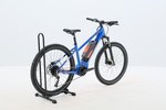 cdbd8654-38f1-4782-aacd-671fe379b5cc