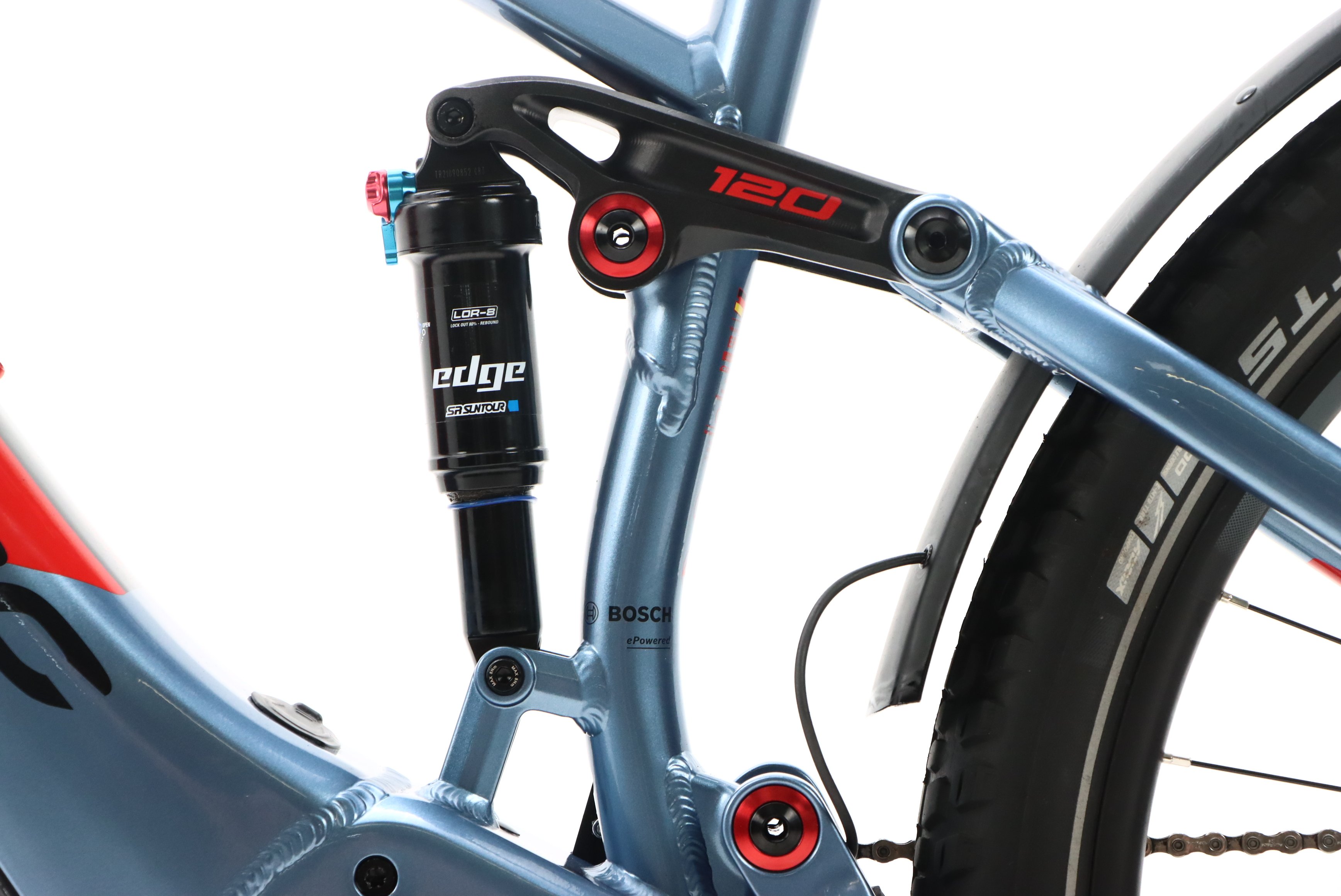 df04af54-8fe2-4e96-b98c-3b181ac2a200